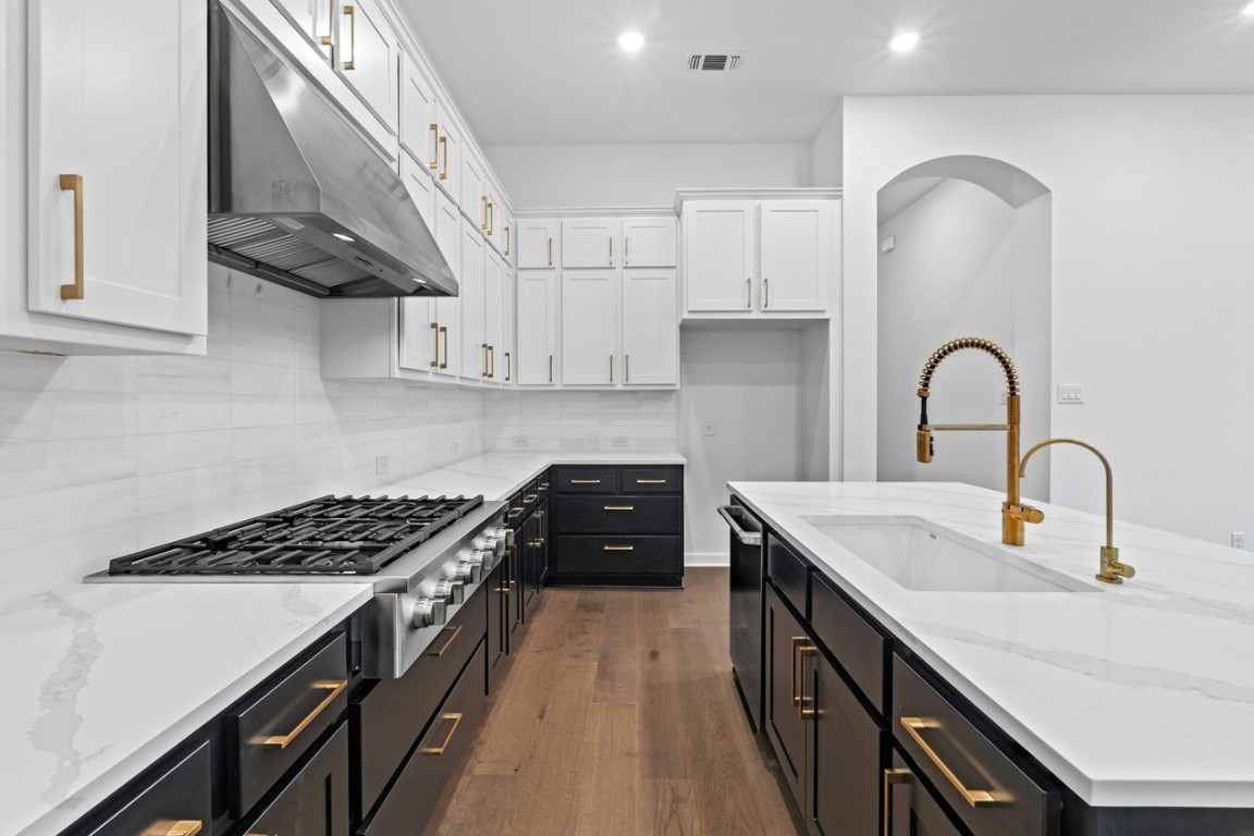112 Fox Run , Georgetown, TX, 78628 | 5268833 | Realty Texas LLC
