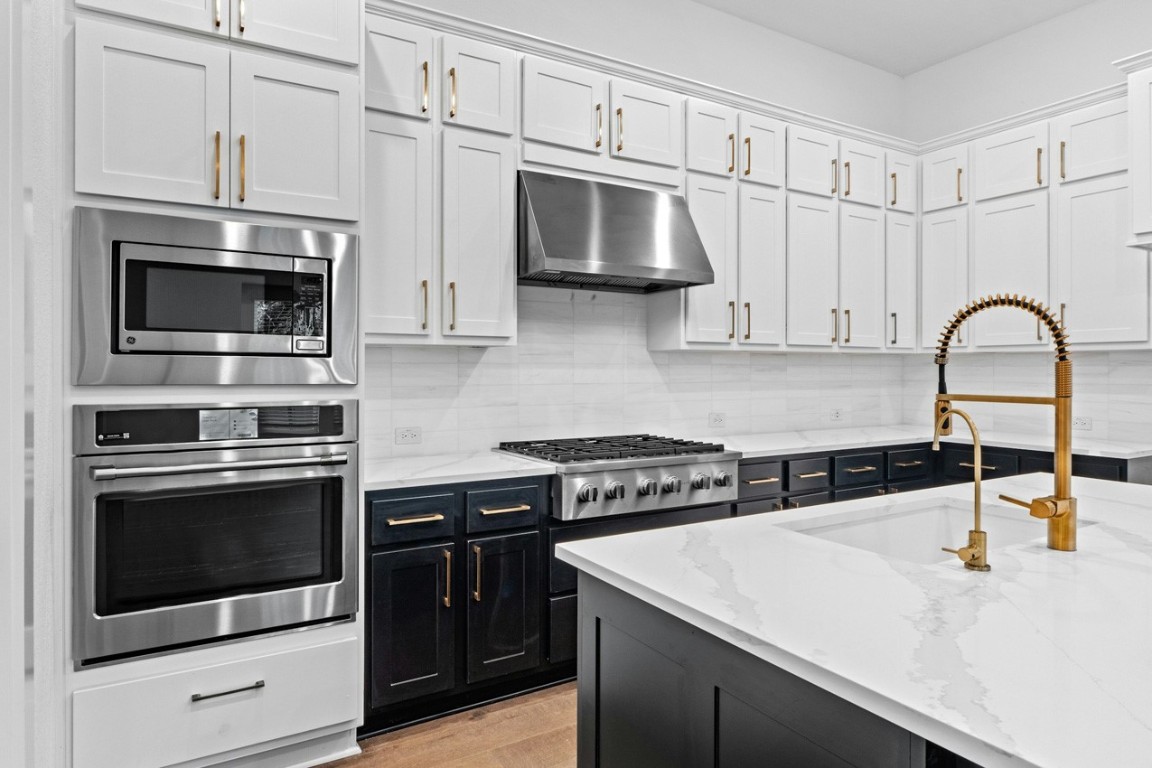 112 Fox Run , Georgetown, TX, 78628 | 5268833 | Realty Texas LLC
