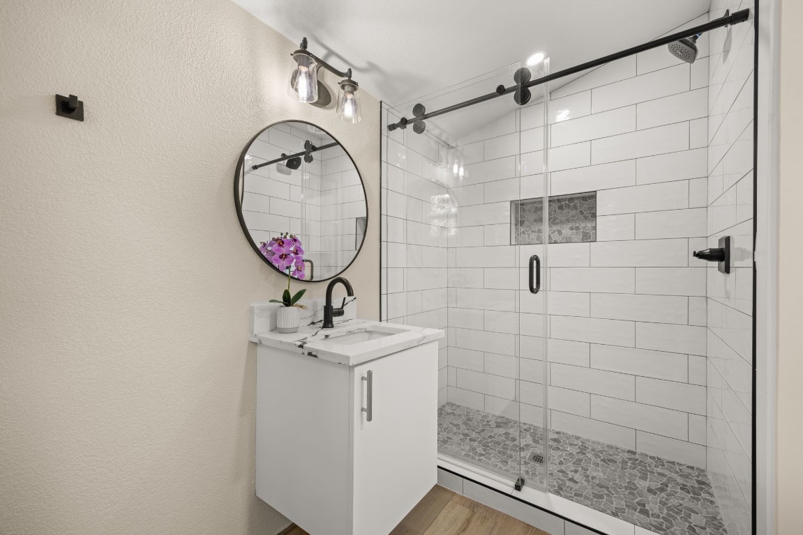 17810 N Rim Drive, Leander, TX, 78641 | 7520621 | Realty Texas LLC