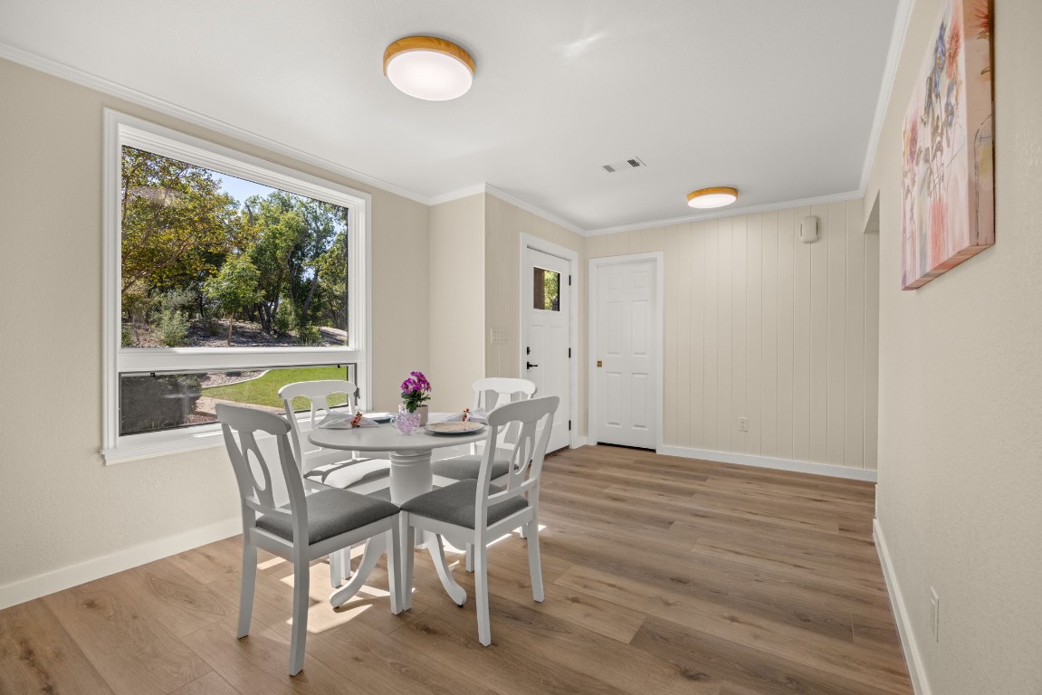 17810 N Rim Drive, Leander, TX, 78641 | 7520621 | Realty Texas LLC