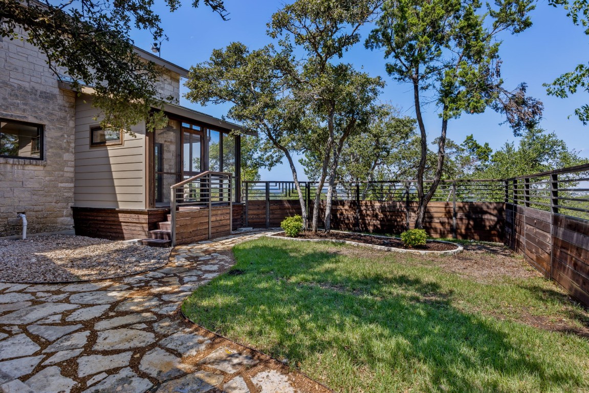 17810 N Rim Drive, Leander, TX, 78641 | 7520621 | Realty Texas LLC