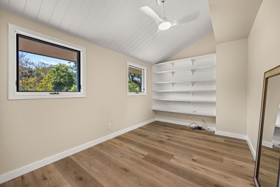 17810 N Rim Drive, Leander, TX, 78641 | 7520621 | Realty Texas LLC