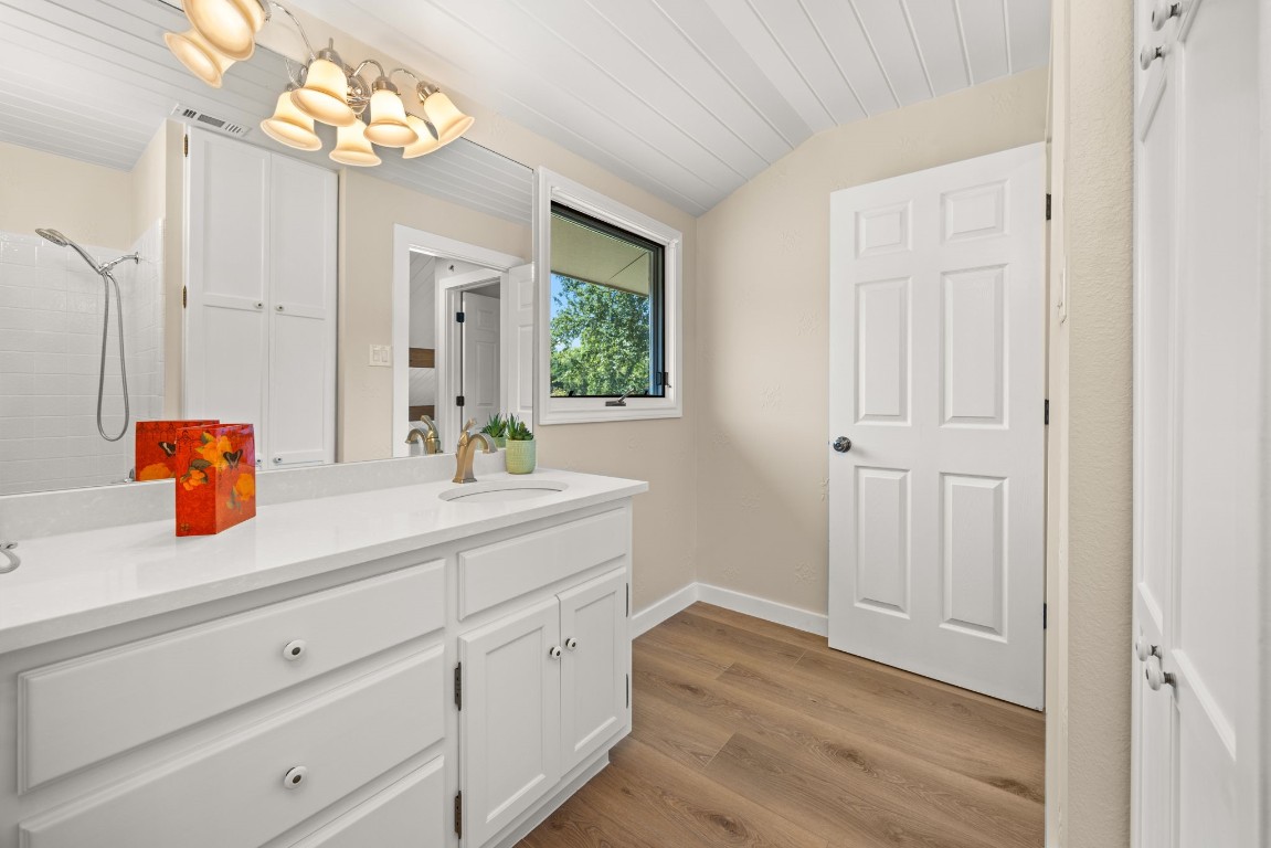 17810 N Rim Drive, Leander, TX, 78641 | 7520621 | Realty Texas LLC