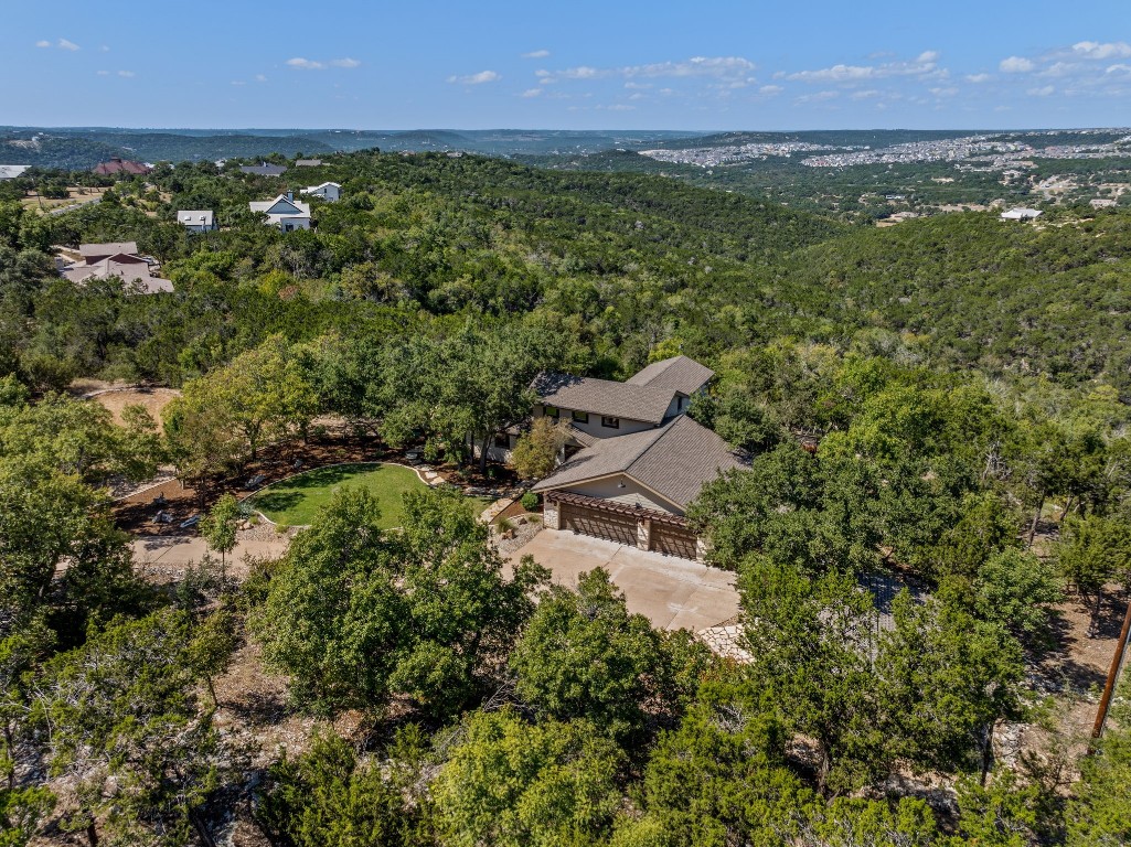 17810 N Rim Drive, Leander, TX, 78641 | 7520621 | Realty Texas LLC