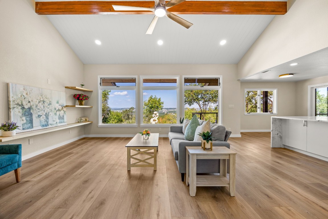 17810 N Rim Drive, Leander, TX, 78641 | 7520621 | Realty Texas LLC