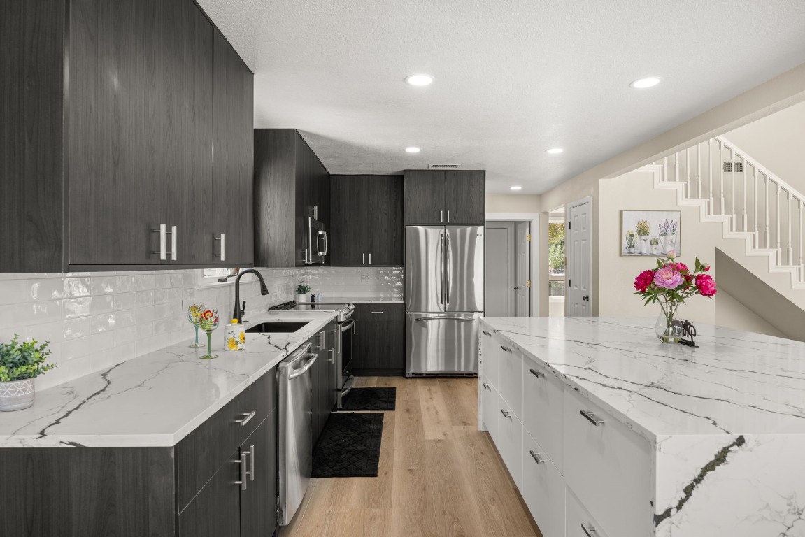 17810 N Rim Drive, Leander, TX, 78641 | 7520621 | Realty Texas LLC