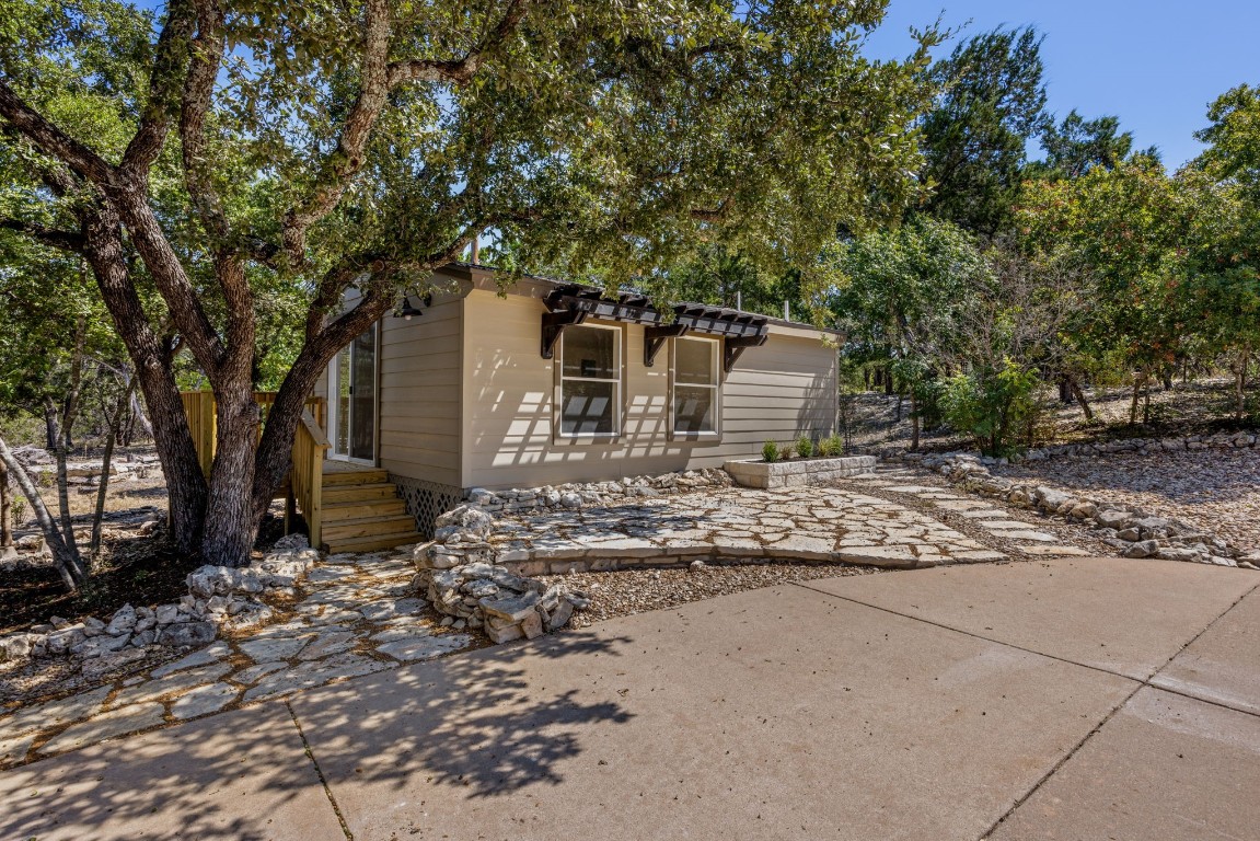 17810 N Rim Drive, Leander, TX, 78641 | 7520621 | Realty Texas LLC