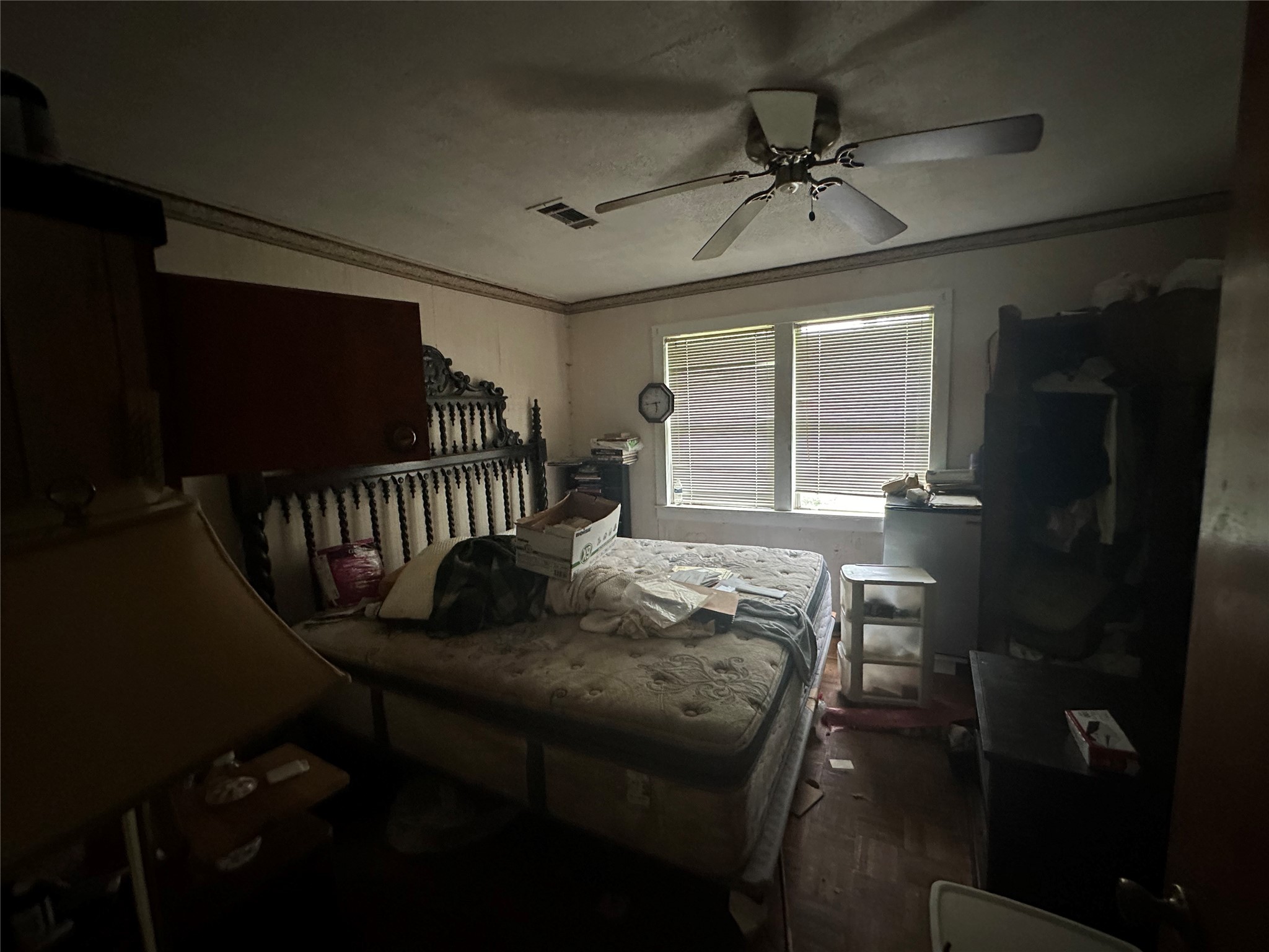 802 Indiana Street , South Houston, TX, 77587 | 22284486 | Realty Texas LLC