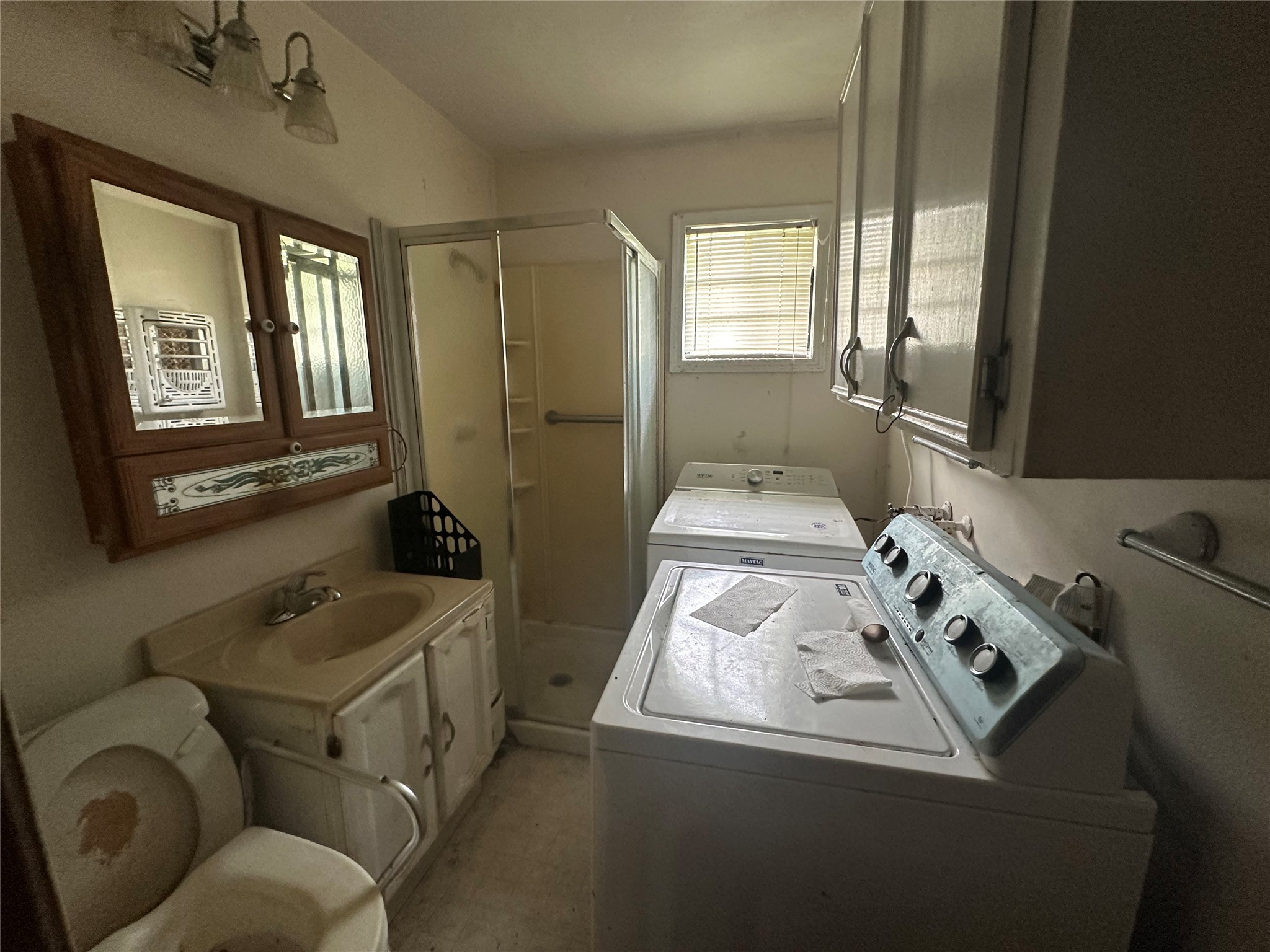 802 Indiana Street , South Houston, TX, 77587 | 22284486 | Realty Texas LLC