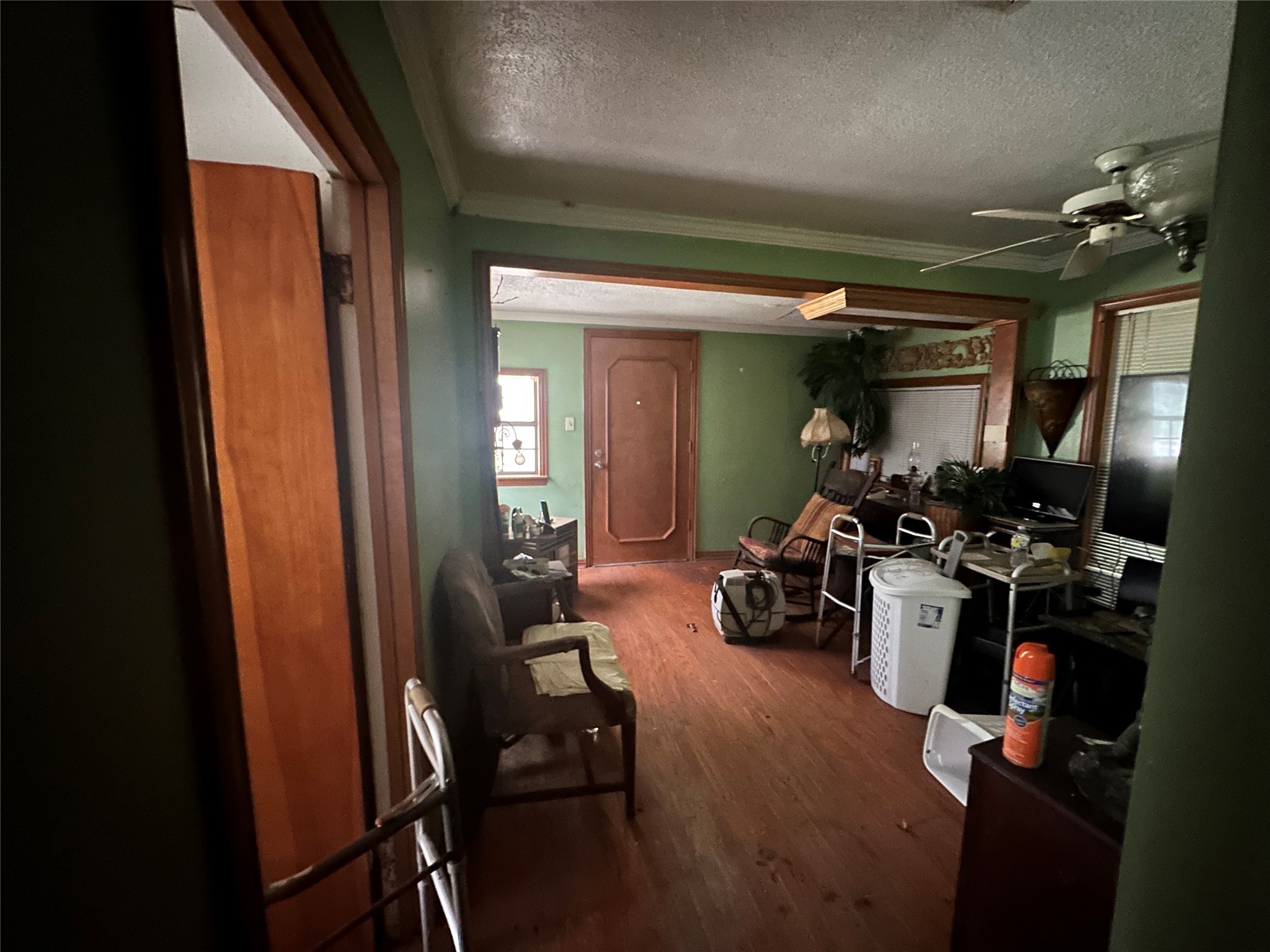802 Indiana Street , South Houston, TX, 77587 | 22284486 | Realty Texas LLC