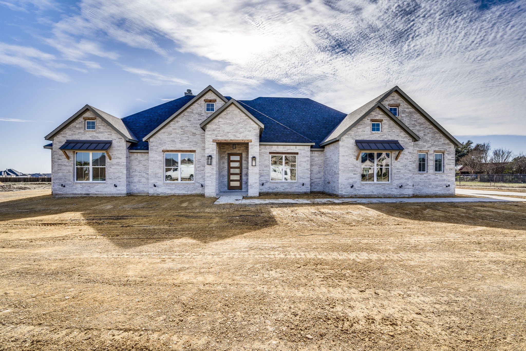 1230 Poppie Lane , Midlothian, TX, 76065 | 20756094 | Realty Texas LLC
