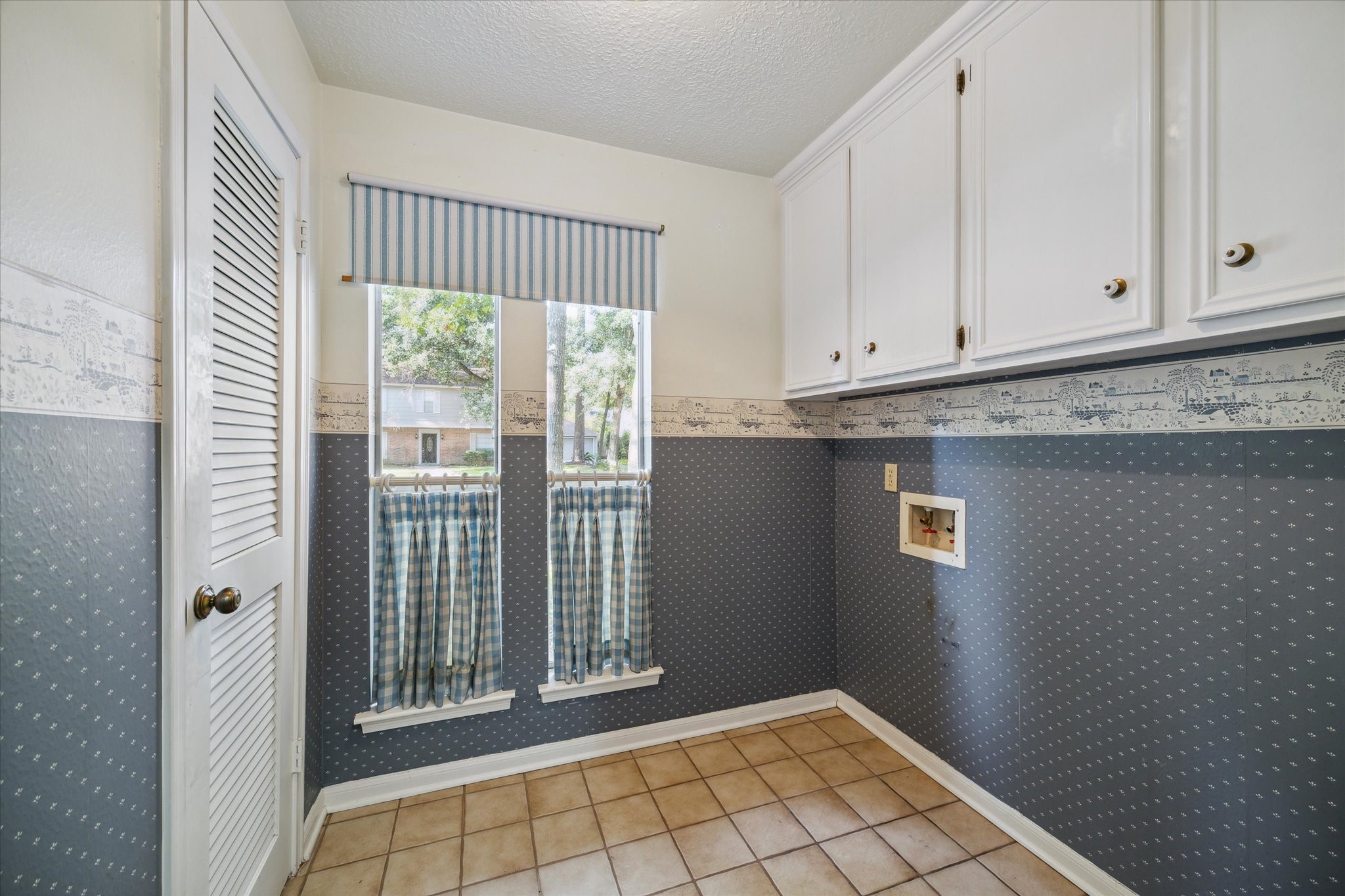 5211 Lacreek Lane , Spring, TX, 77379 | 22990725 | Realty Texas LLC