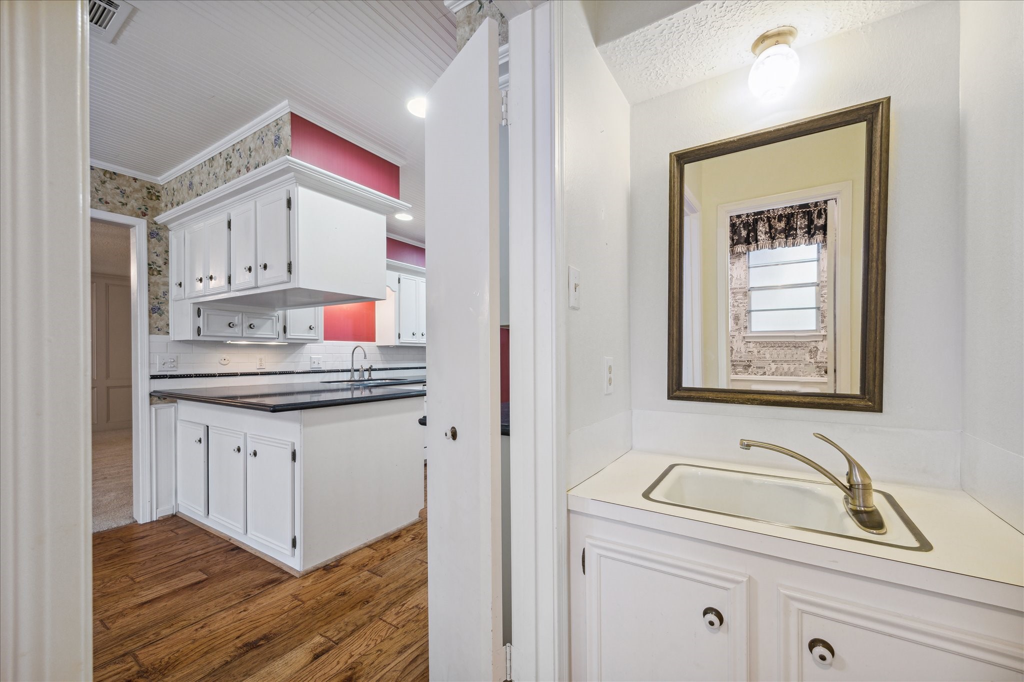 5211 Lacreek Lane , Spring, TX, 77379 | 22990725 | Realty Texas LLC