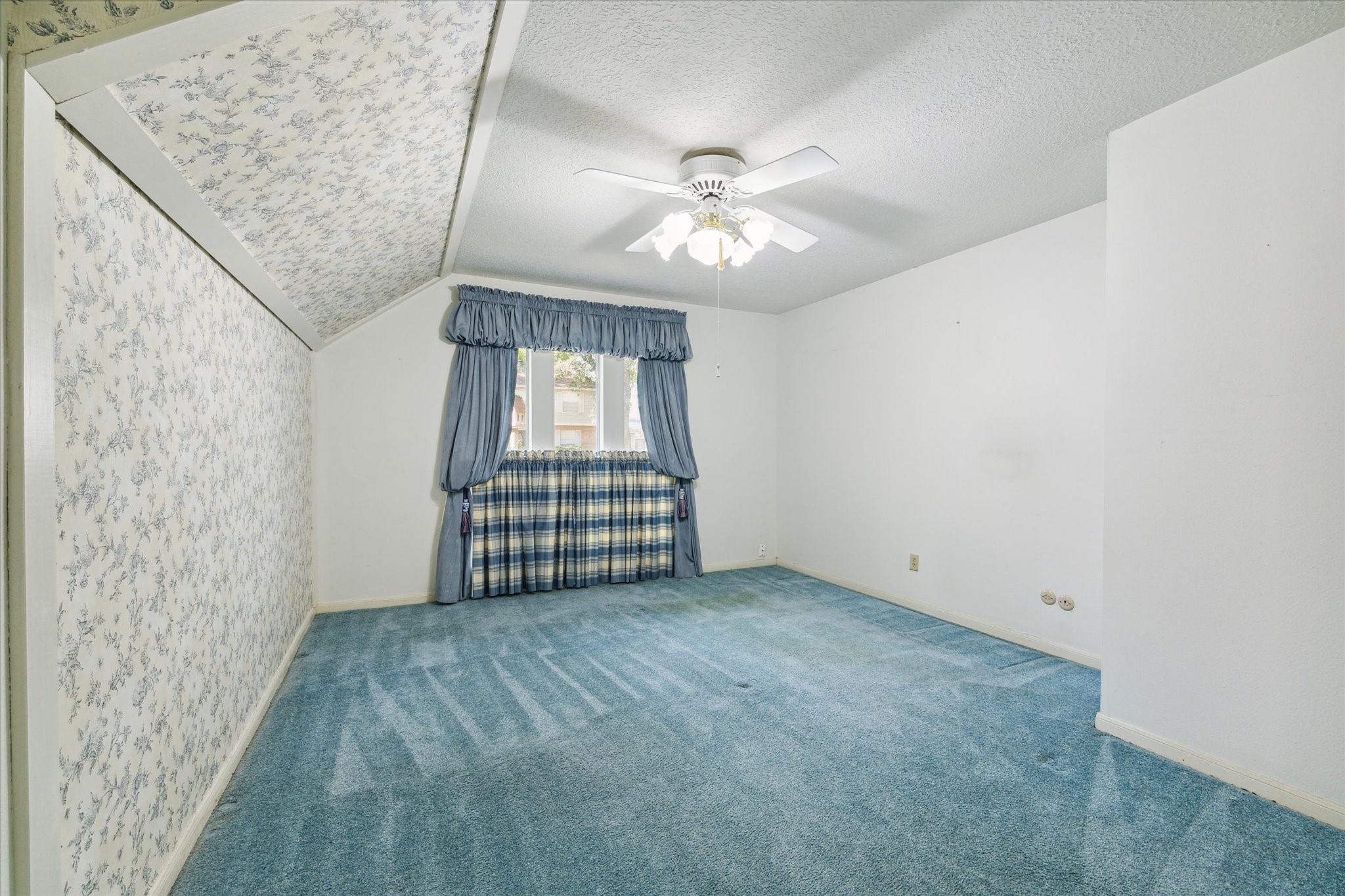 5211 Lacreek Lane , Spring, TX, 77379 | 22990725 | Realty Texas LLC