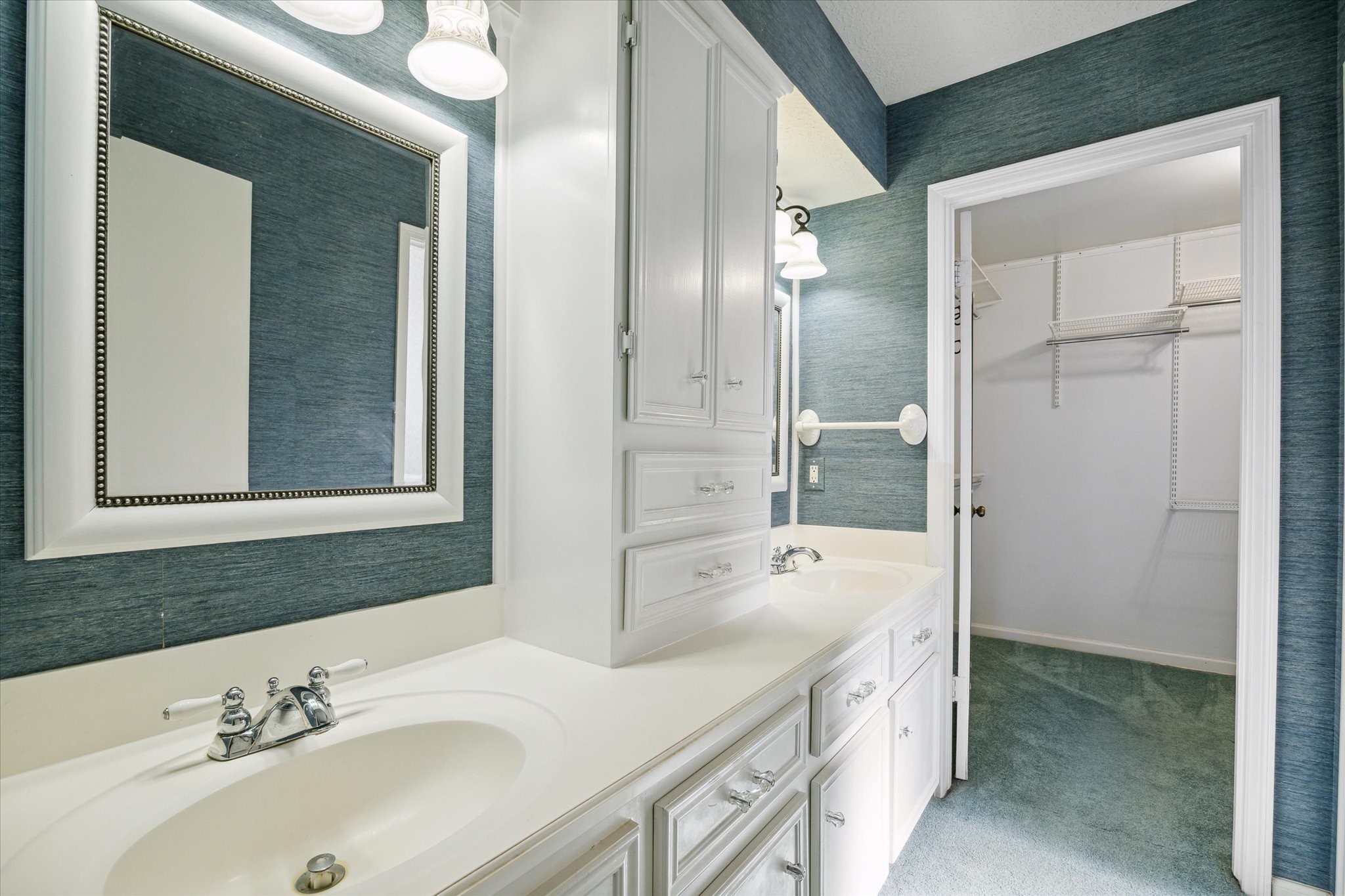 5211 Lacreek Lane , Spring, TX, 77379 | 22990725 | Realty Texas LLC