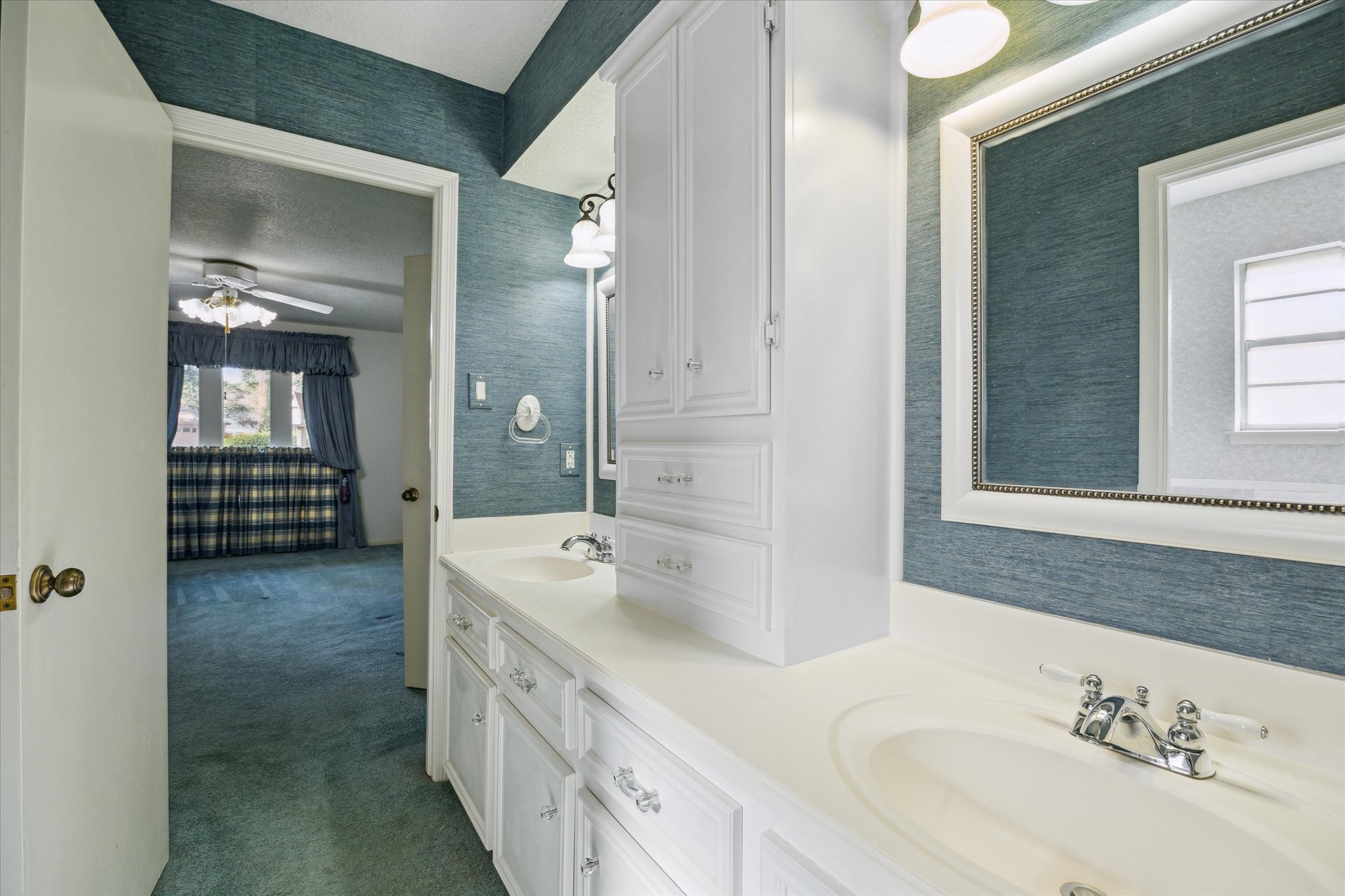 5211 Lacreek Lane , Spring, TX, 77379 | 22990725 | Realty Texas LLC