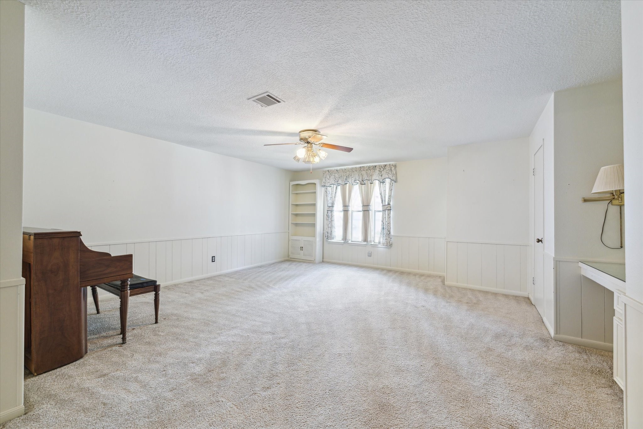 5211 Lacreek Lane , Spring, TX, 77379 | 22990725 | Realty Texas LLC