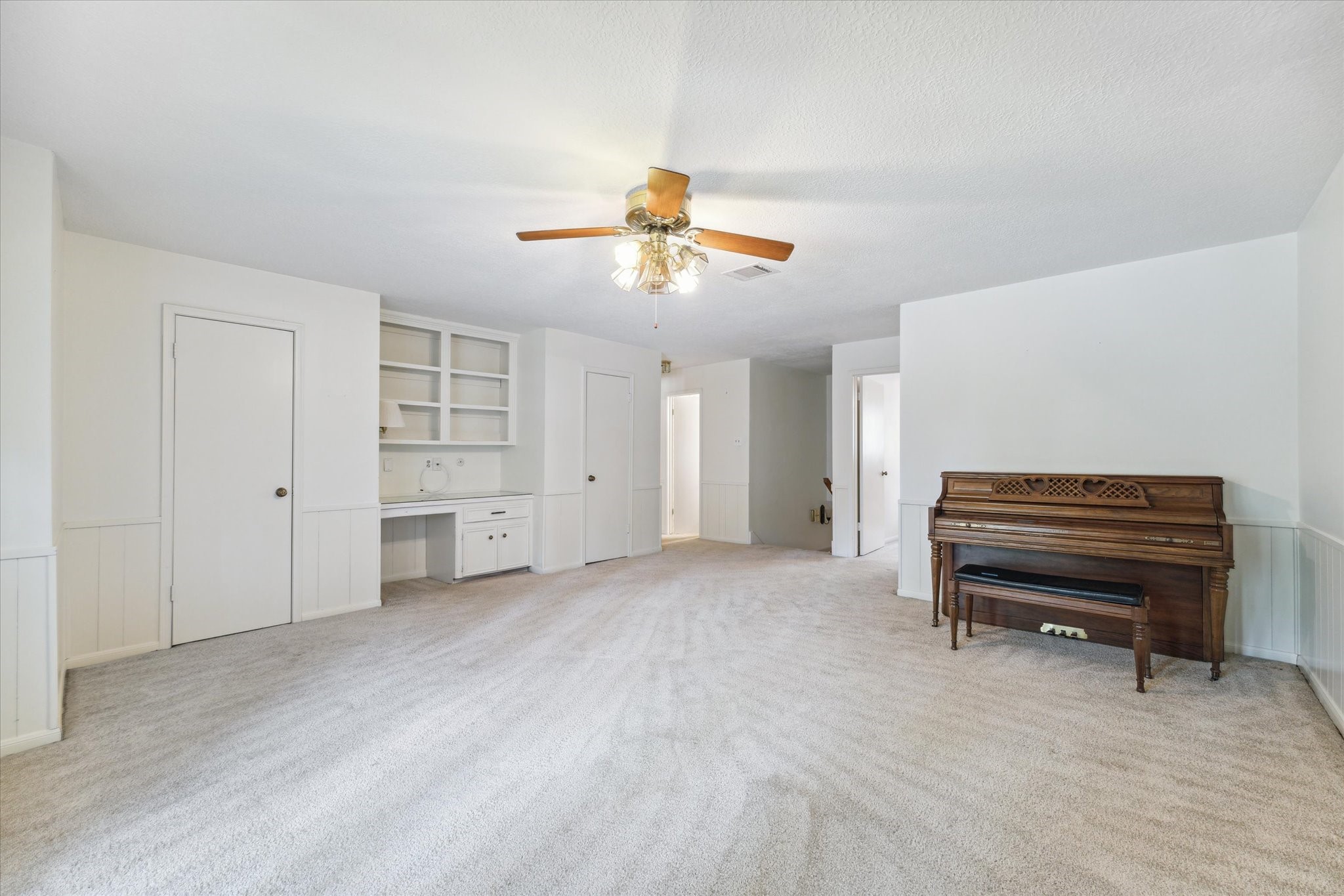 5211 Lacreek Lane , Spring, TX, 77379 | 22990725 | Realty Texas LLC