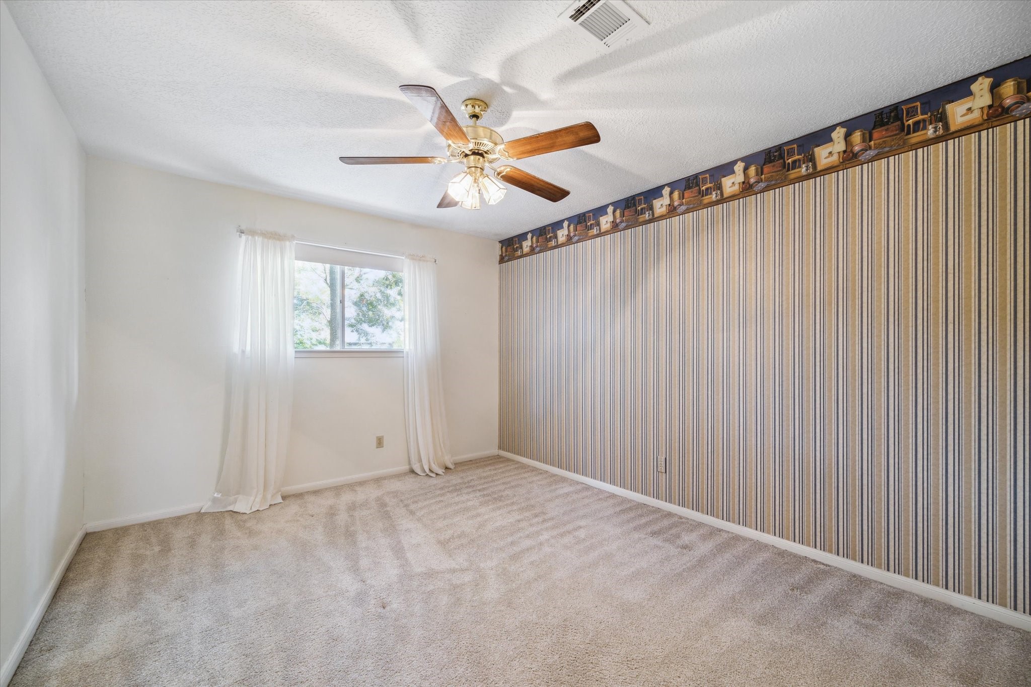 5211 Lacreek Lane , Spring, TX, 77379 | 22990725 | Realty Texas LLC