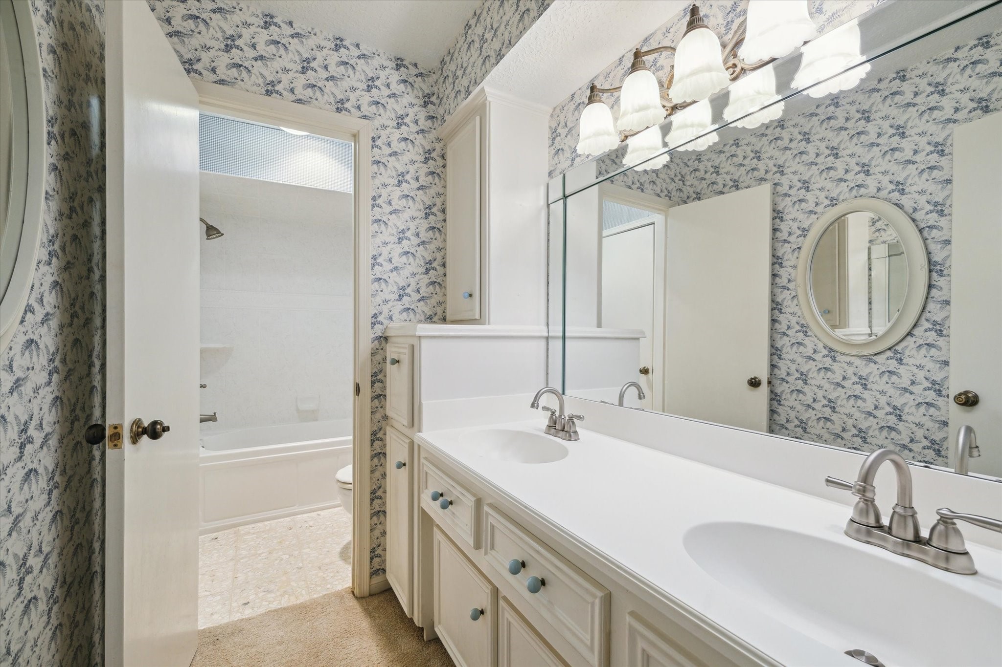 5211 Lacreek Lane , Spring, TX, 77379 | 22990725 | Realty Texas LLC