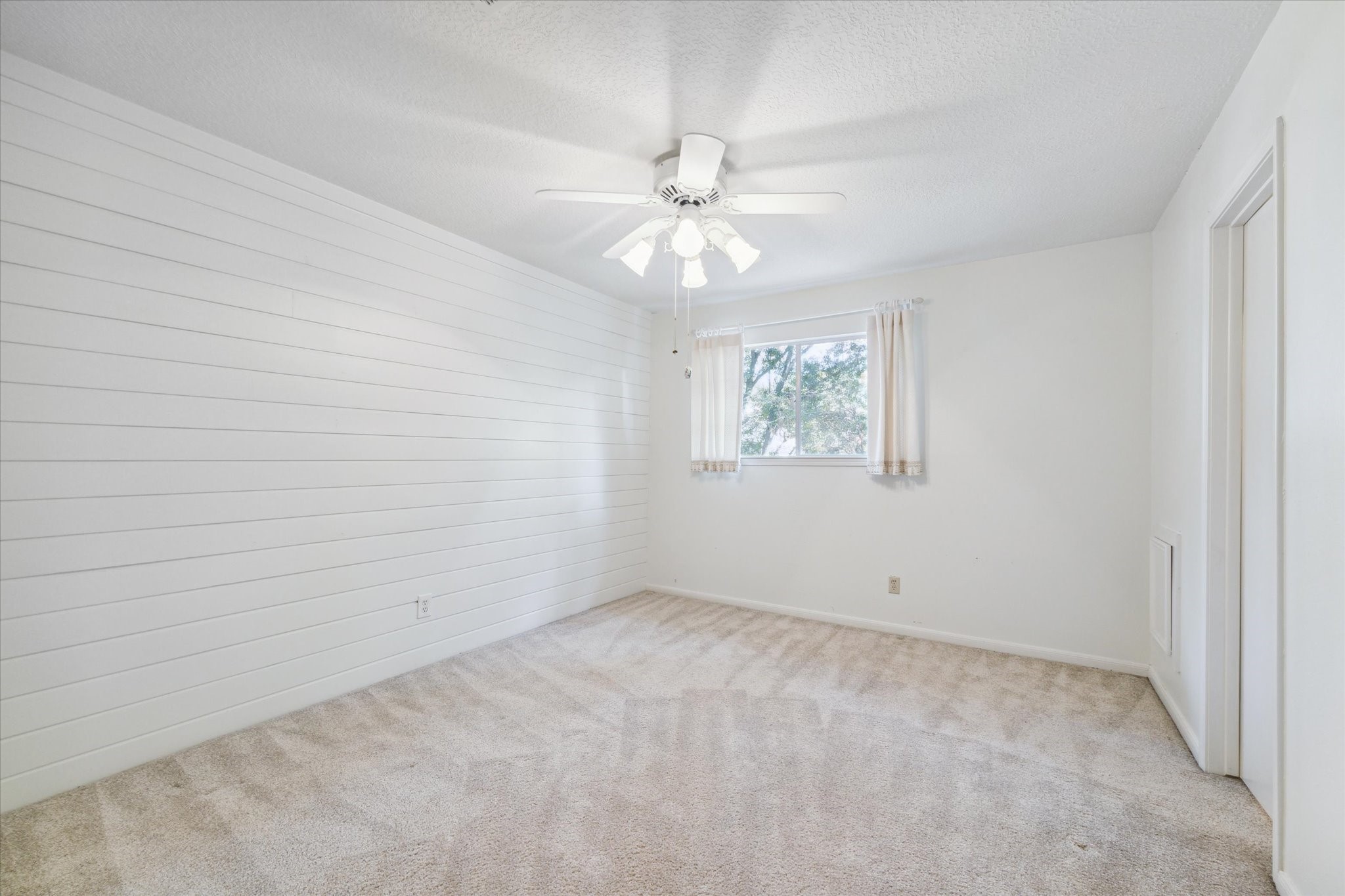 5211 Lacreek Lane , Spring, TX, 77379 | 22990725 | Realty Texas LLC