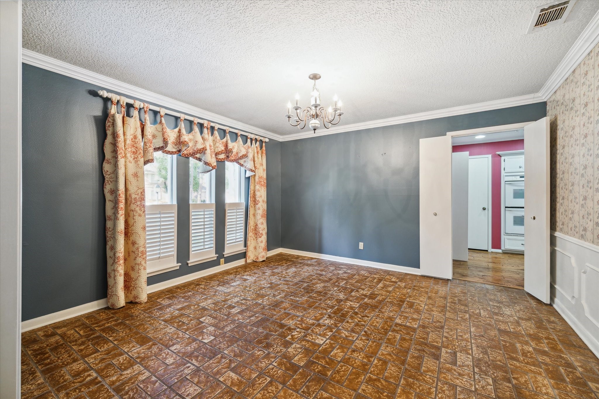 5211 Lacreek Lane , Spring, TX, 77379 | 22990725 | Realty Texas LLC