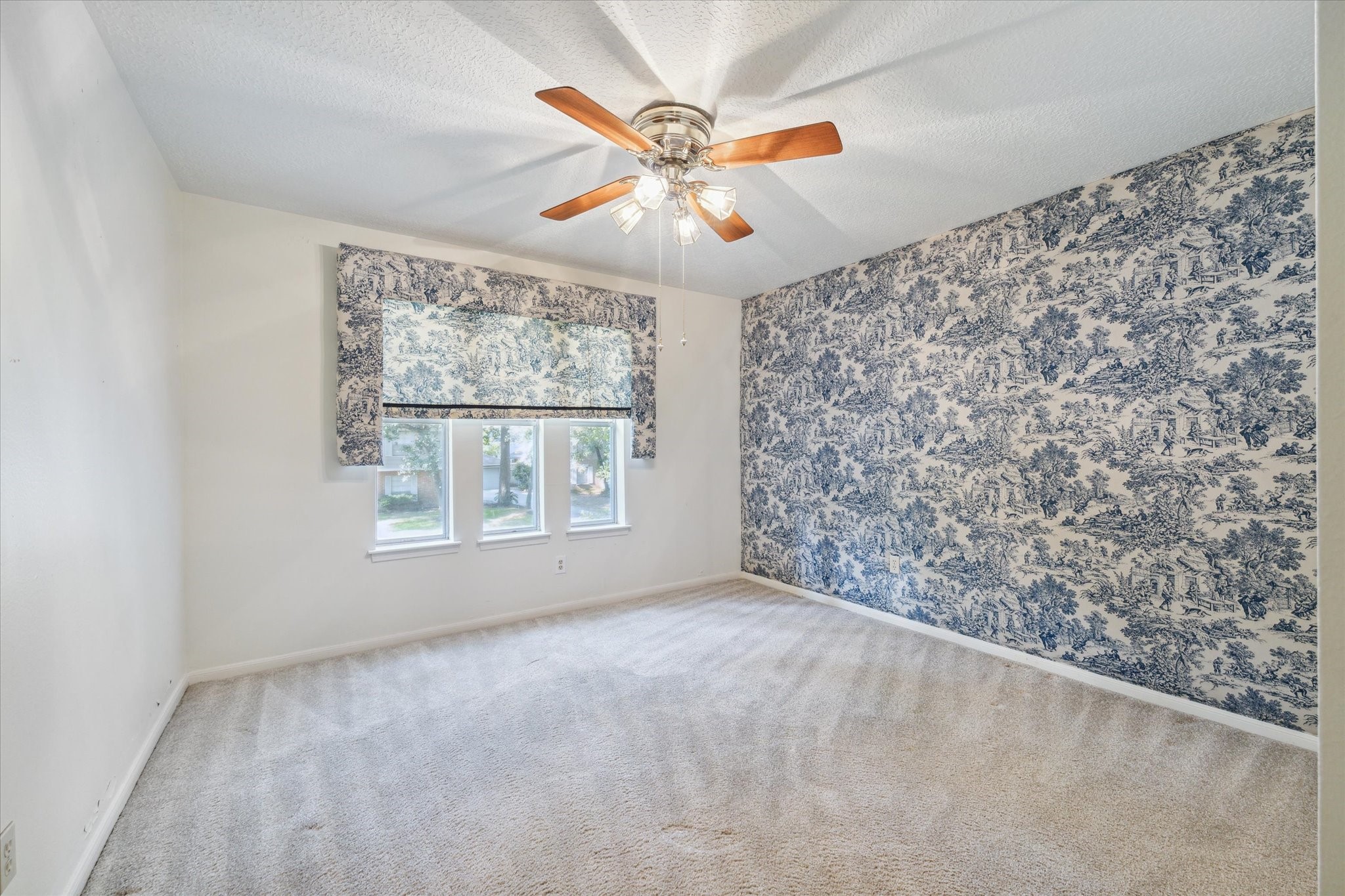 5211 Lacreek Lane , Spring, TX, 77379 | 22990725 | Realty Texas LLC