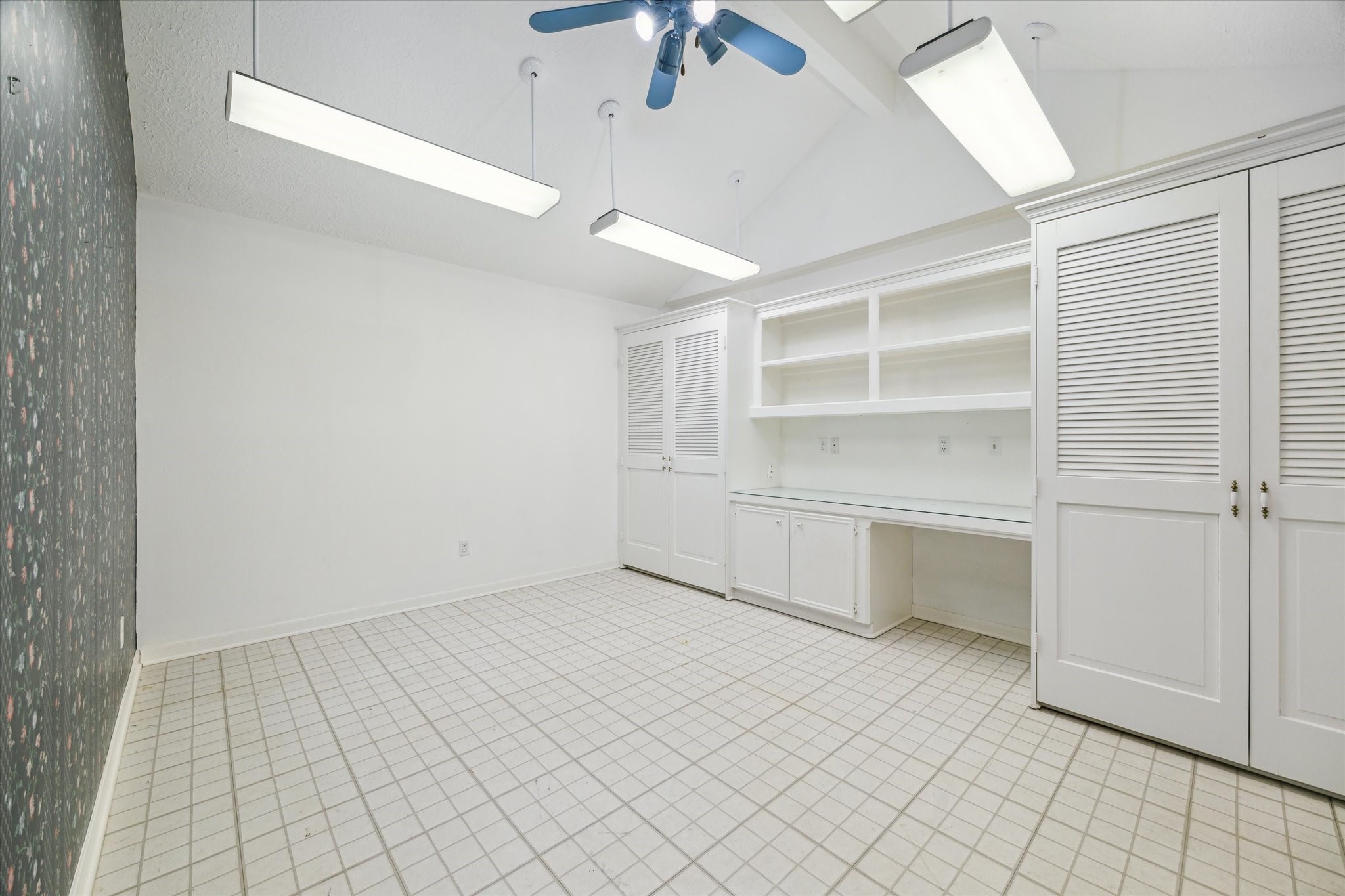5211 Lacreek Lane , Spring, TX, 77379 | 22990725 | Realty Texas LLC