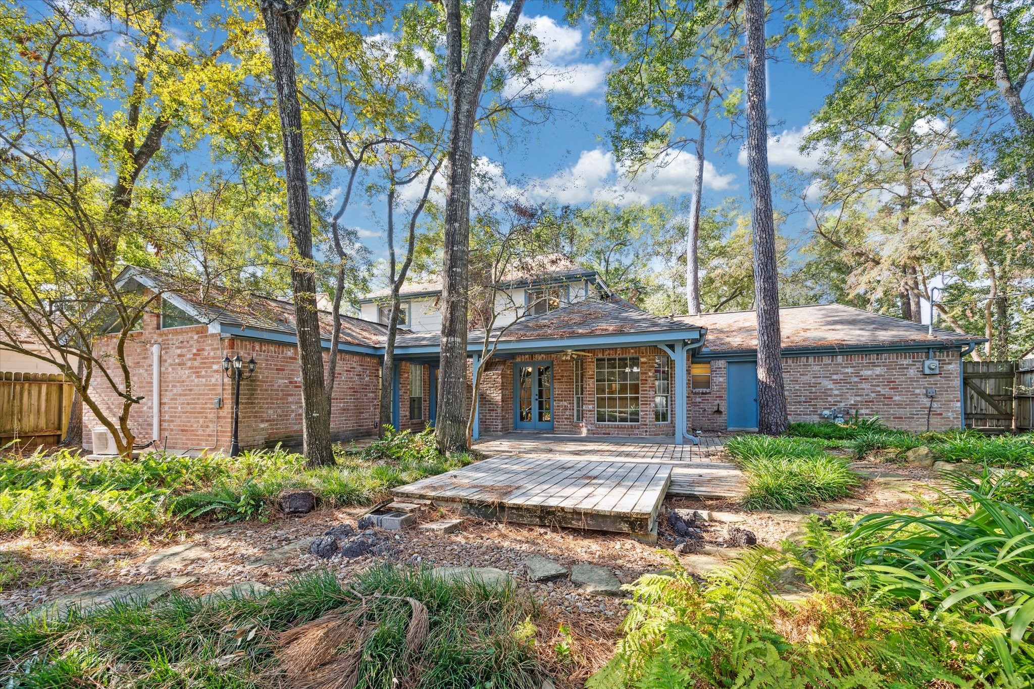 5211 Lacreek Lane , Spring, TX, 77379 | 22990725 | Realty Texas LLC