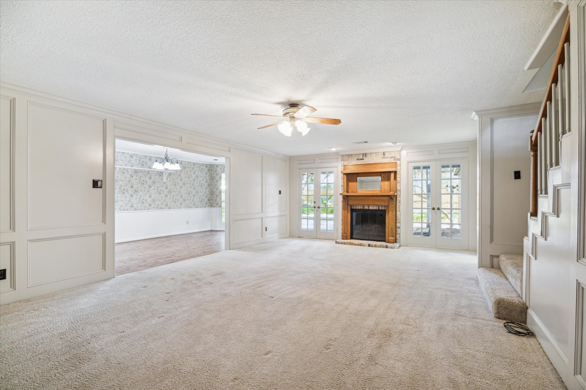 5211 Lacreek Lane , Spring, TX, 77379 | 22990725 | Realty Texas LLC