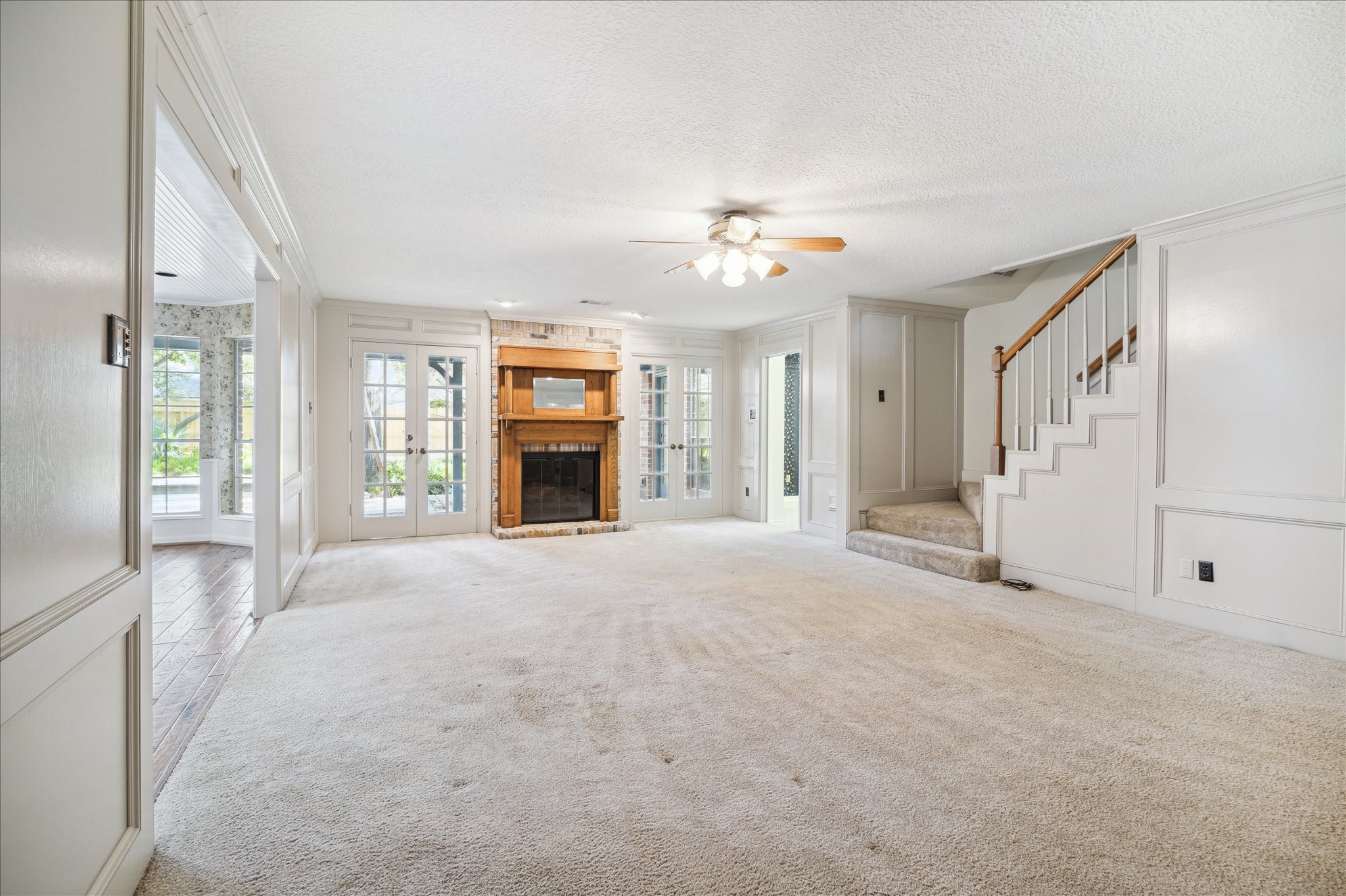 5211 Lacreek Lane , Spring, TX, 77379 | 22990725 | Realty Texas LLC
