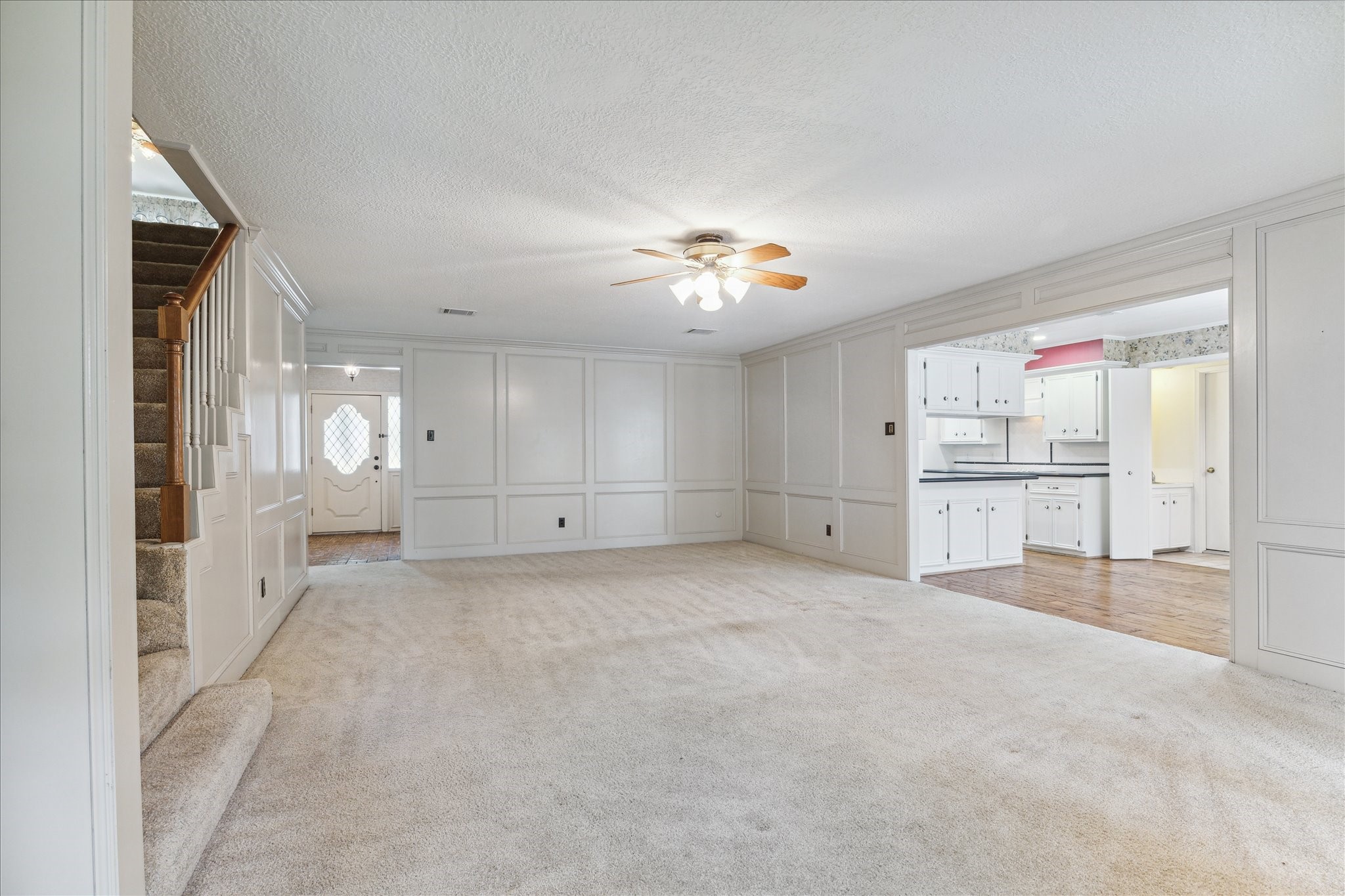 5211 Lacreek Lane , Spring, TX, 77379 | 22990725 | Realty Texas LLC