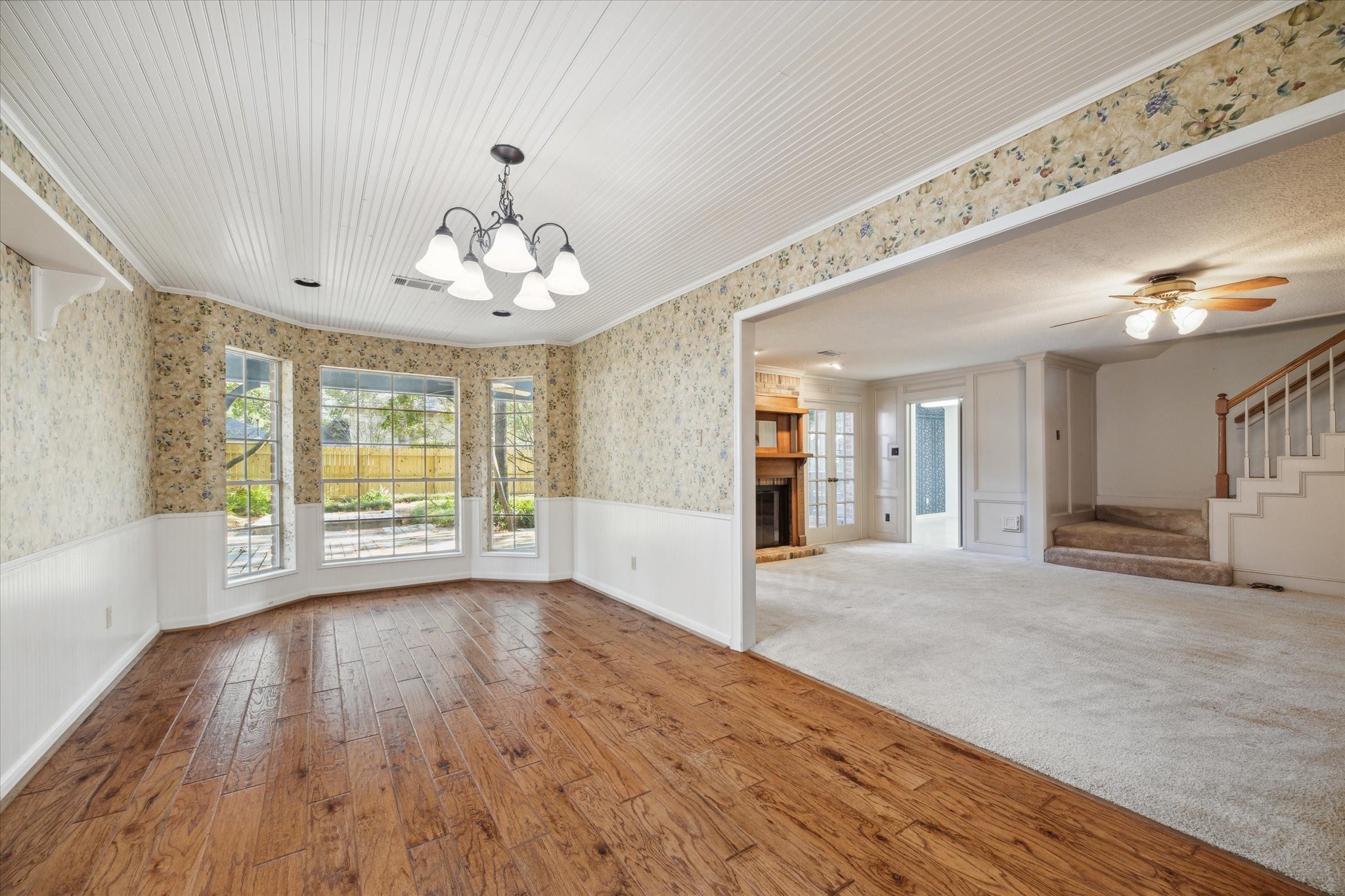 5211 Lacreek Lane , Spring, TX, 77379 | 22990725 | Realty Texas LLC