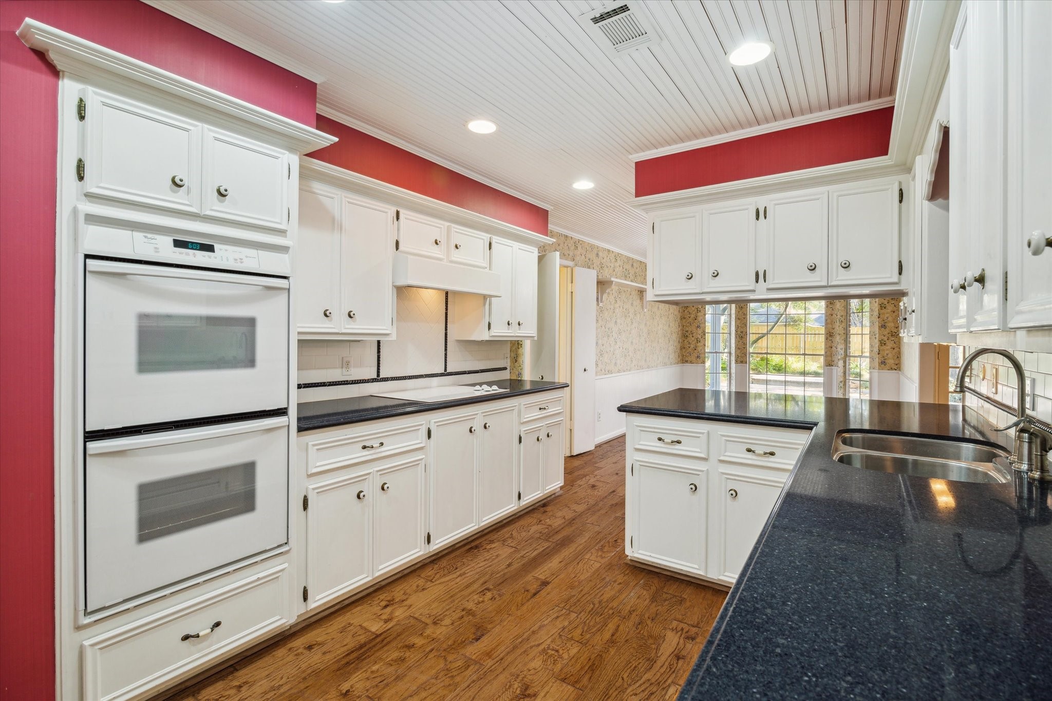 5211 Lacreek Lane , Spring, TX, 77379 | 22990725 | Realty Texas LLC