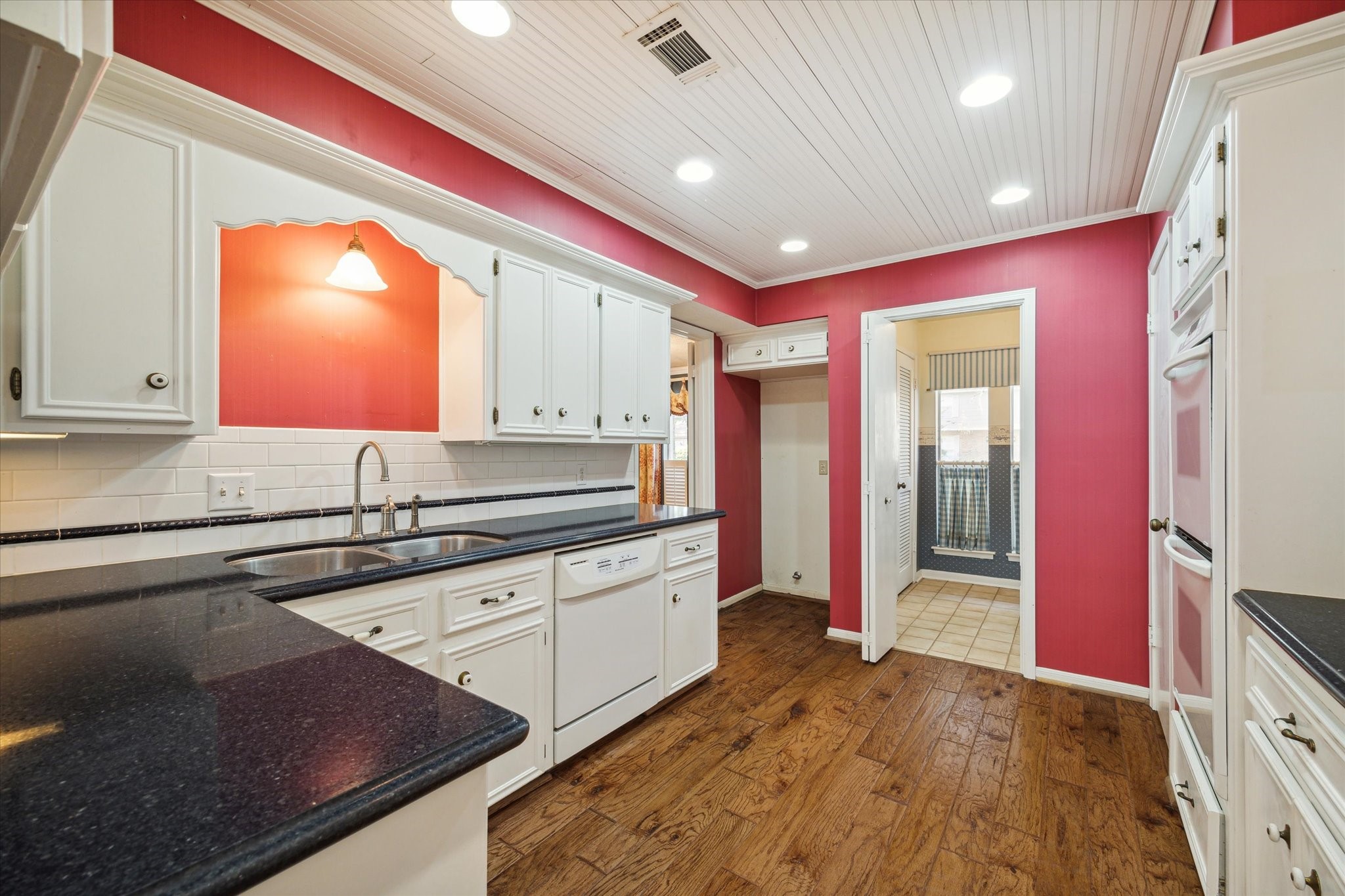 5211 Lacreek Lane , Spring, TX, 77379 | 22990725 | Realty Texas LLC