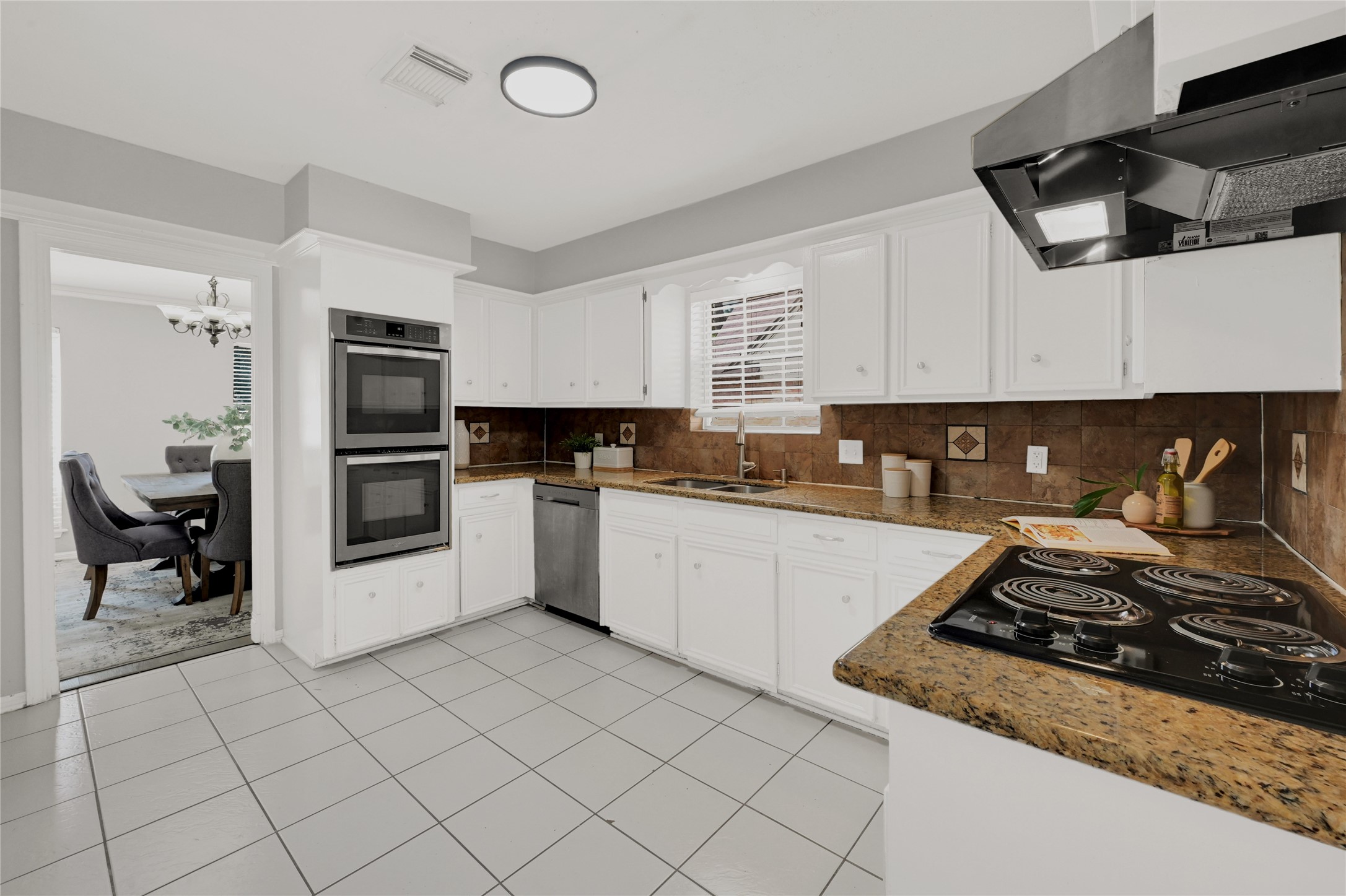 1426 Ash Meadow Drive , Houston, TX, 77090 | 76932749 | Realty Texas LLC