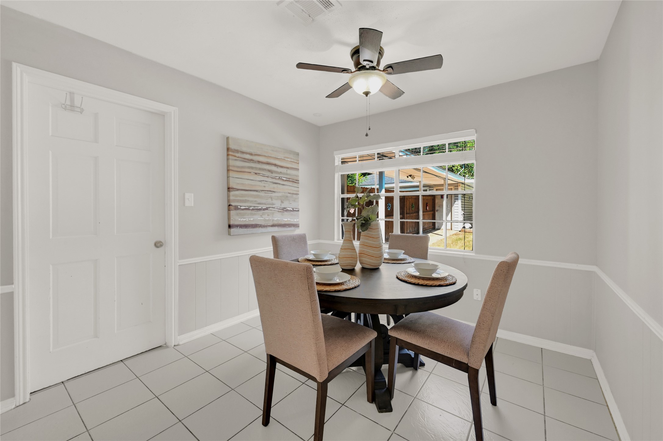 1426 Ash Meadow Drive , Houston, TX, 77090 | 76932749 | Realty Texas LLC
