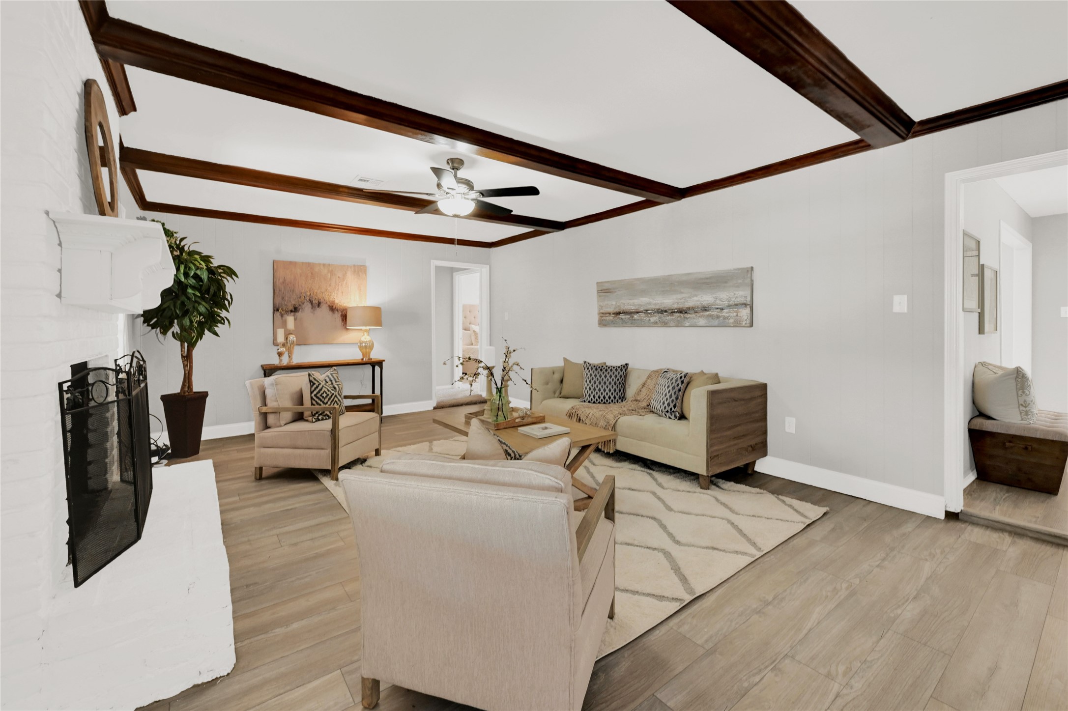 1426 Ash Meadow Drive , Houston, TX, 77090 | 76932749 | Realty Texas LLC