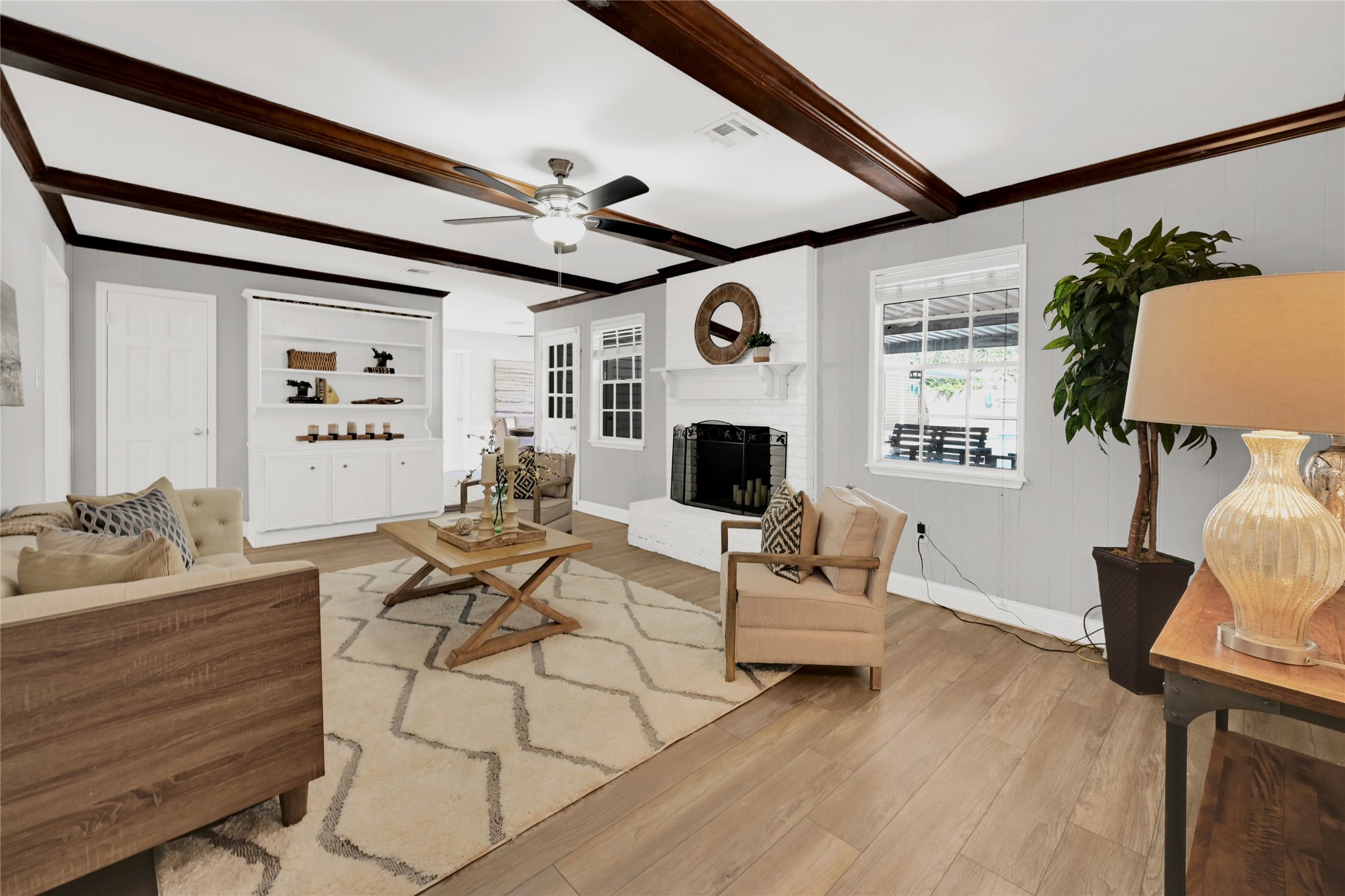 1426 Ash Meadow Drive , Houston, TX, 77090 | 76932749 | Realty Texas LLC