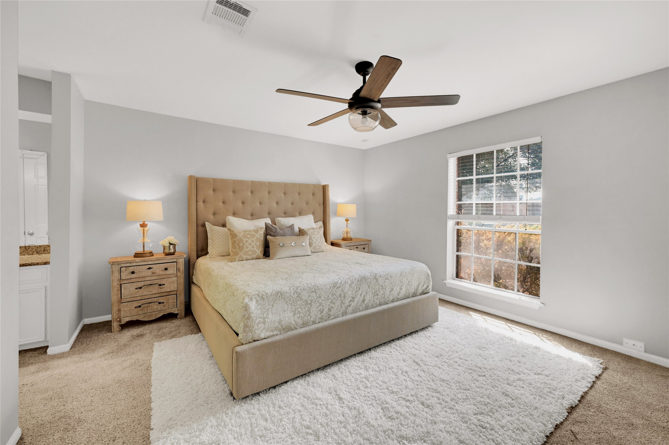 1426 Ash Meadow Drive , Houston, TX, 77090 | 76932749 | Realty Texas LLC