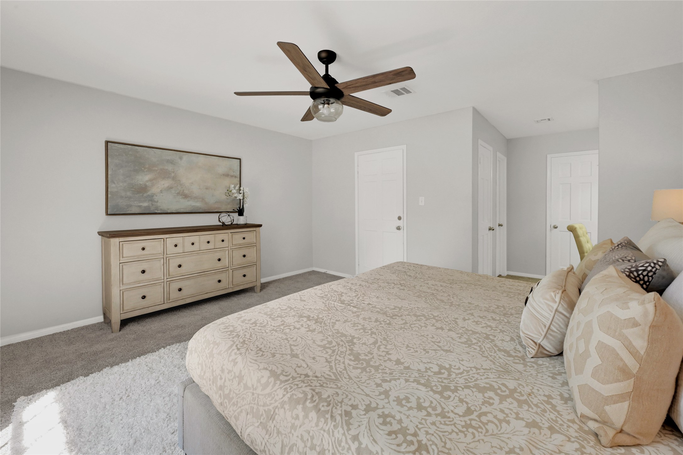 1426 Ash Meadow Drive , Houston, TX, 77090 | 76932749 | Realty Texas LLC