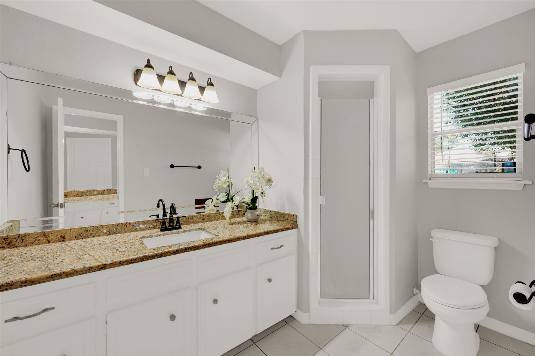 1426 Ash Meadow Drive , Houston, TX, 77090 | 76932749 | Realty Texas LLC
