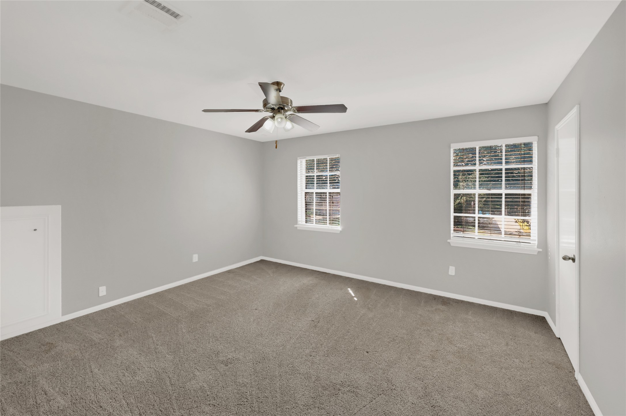 1426 Ash Meadow Drive , Houston, TX, 77090 | 76932749 | Realty Texas LLC