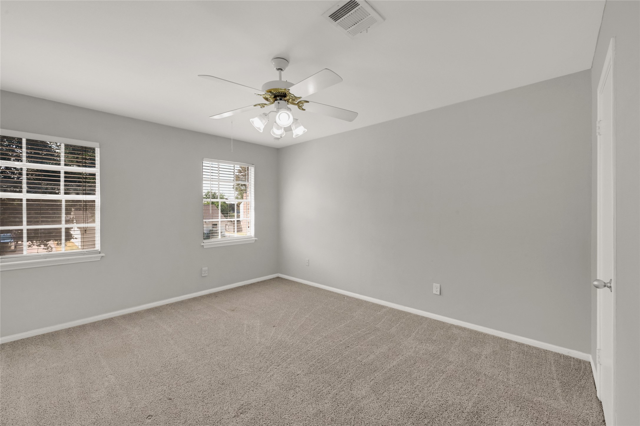 1426 Ash Meadow Drive , Houston, TX, 77090 | 76932749 | Realty Texas LLC