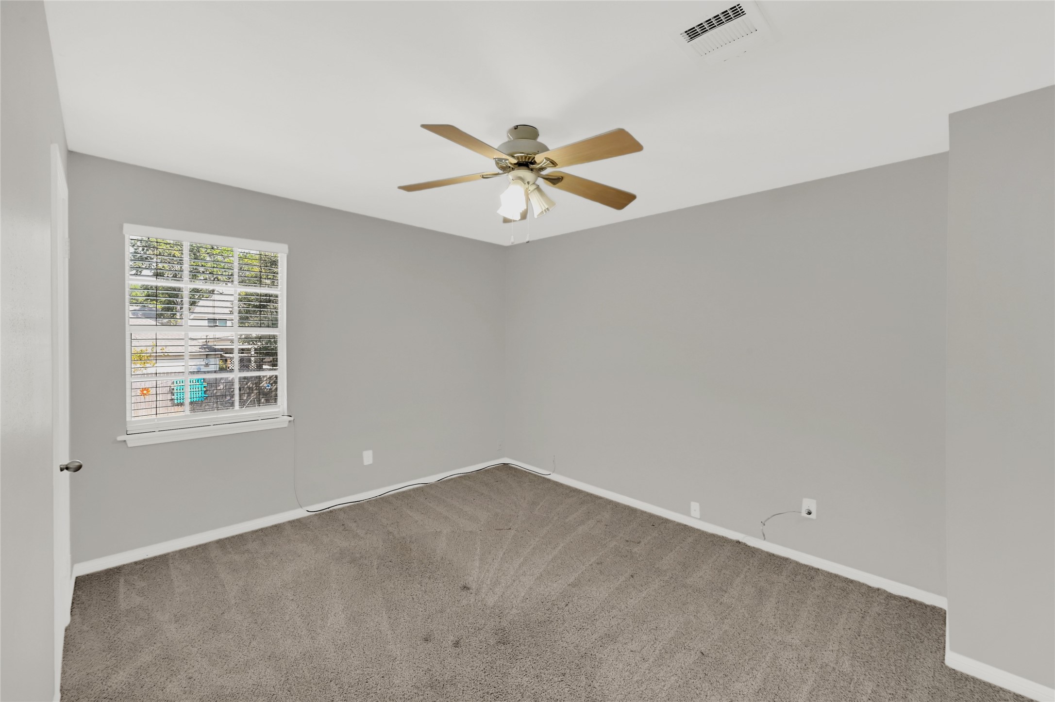 1426 Ash Meadow Drive , Houston, TX, 77090 | 76932749 | Realty Texas LLC