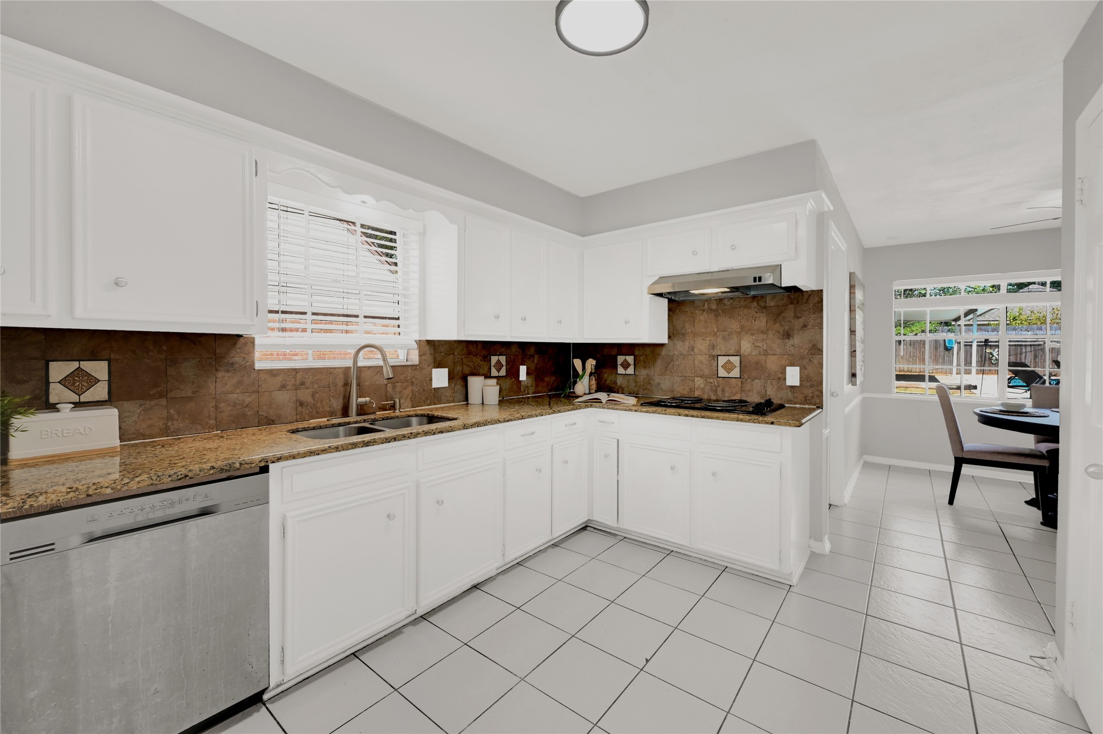 1426 Ash Meadow Drive , Houston, TX, 77090 | 76932749 | Realty Texas LLC