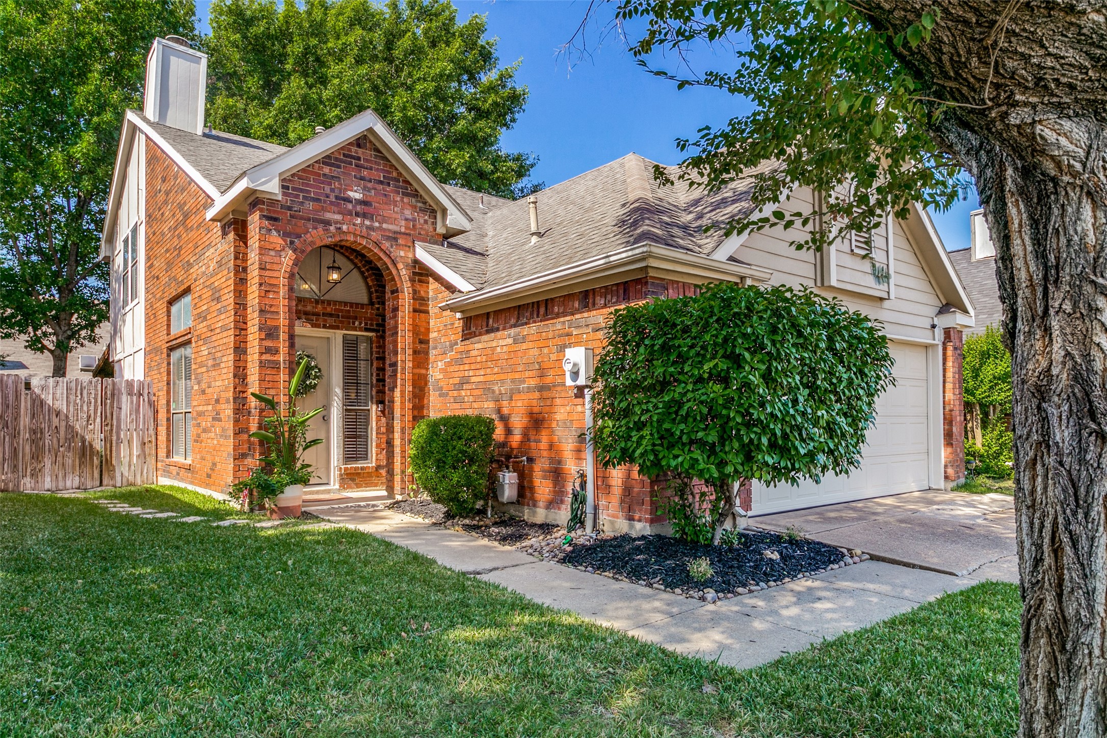 2082 Stillwater Place , Lewisville, TX, 75067 | 20756626 | Realty Texas LLC