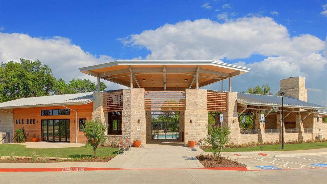 2008 Burton Hollow Way , McKinney, TX, 75071 | 20756882 | Realty Texas LLC
