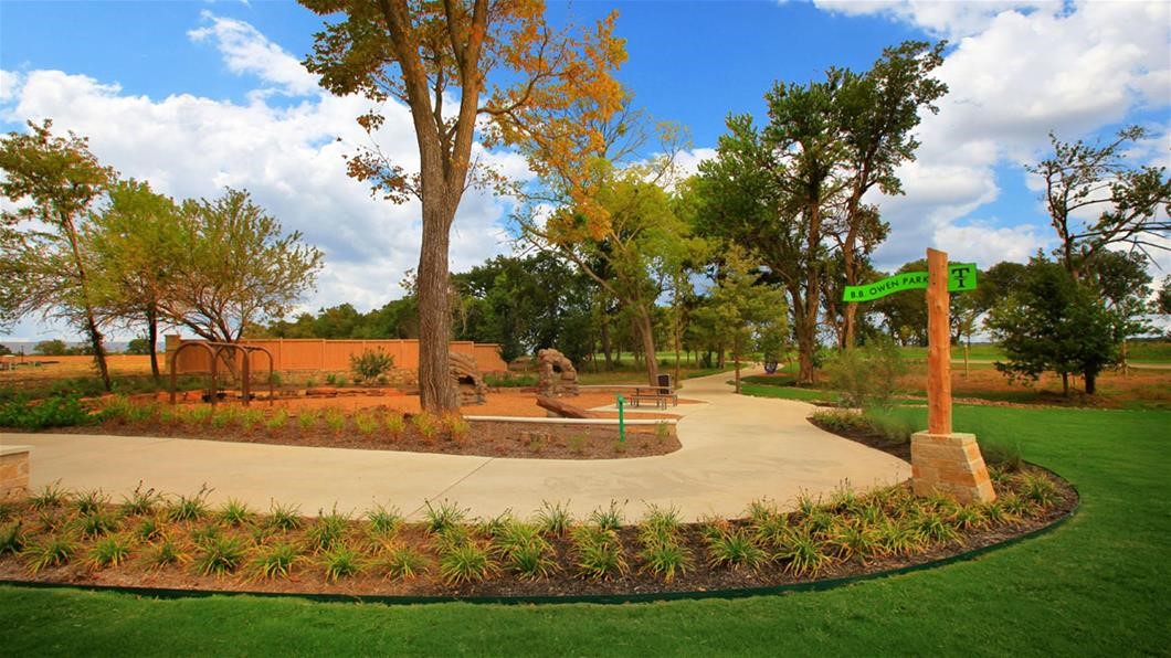 2008 Burton Hollow Way , McKinney, TX, 75071 | 20756882 | Realty Texas LLC