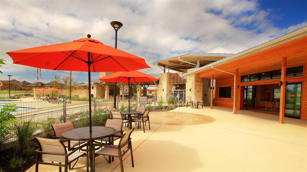 2008 Burton Hollow Way , McKinney, TX, 75071 | 20756882 | Realty Texas LLC